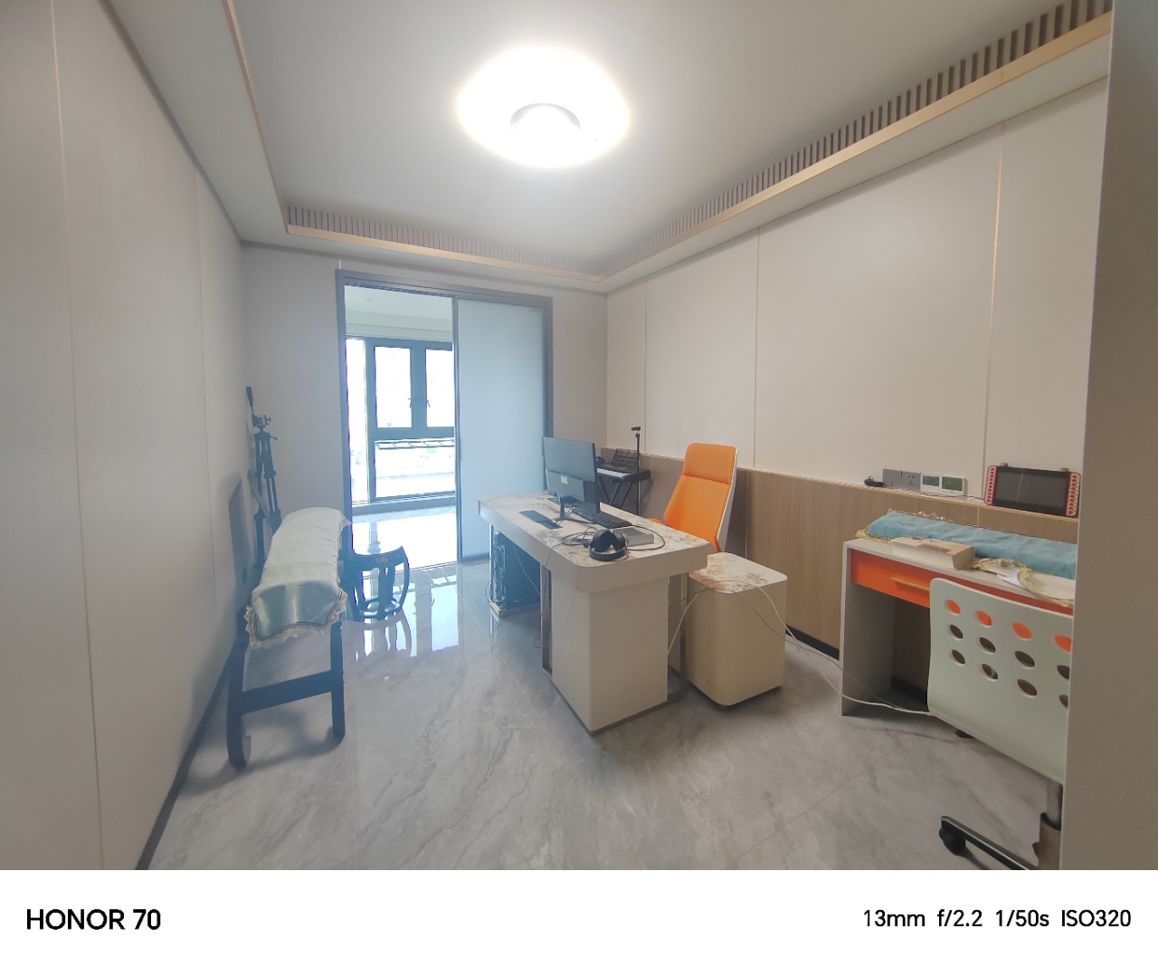 建发央著（悦发央著）  5室2厅3卫   298.00万室内图