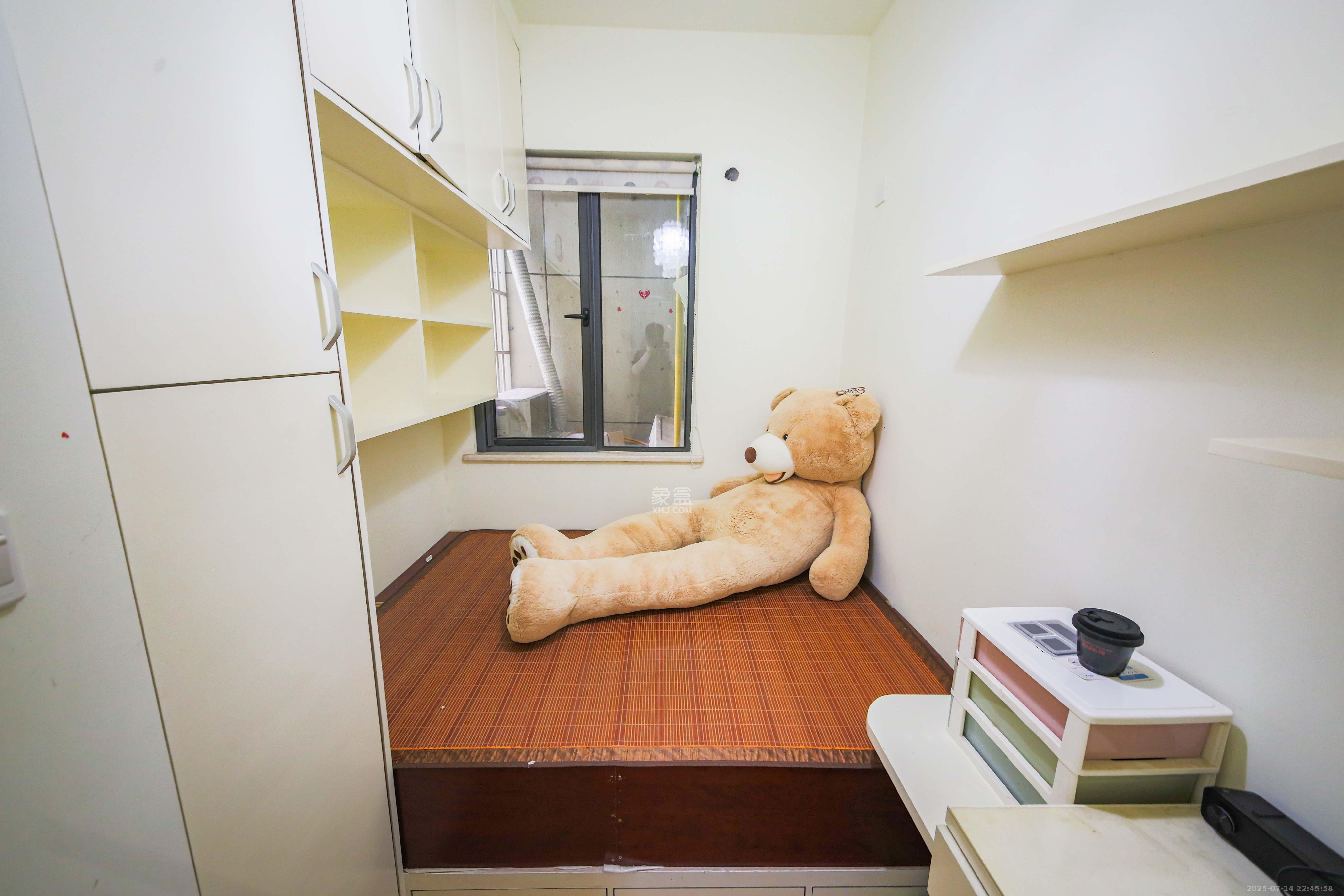 博林金谷  3室2厅1卫    100.0万 博林金谷  3室2厅1卫    100.0万卧室