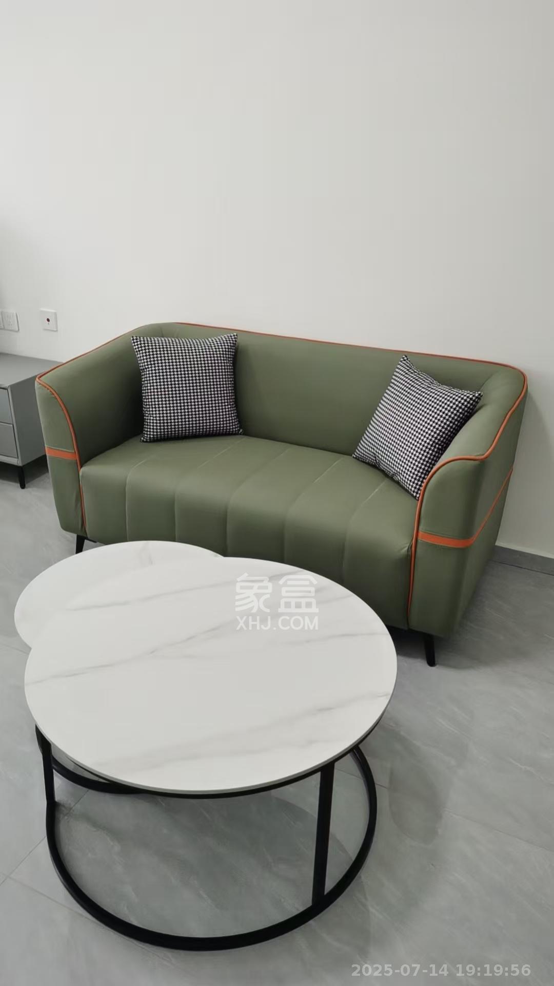 恒大誉府(融誉商业中心) 2室0厅0卫 1500.0元/月 恒大誉府(融誉商业中心) 2室0厅0卫 1500.0元/月室内图