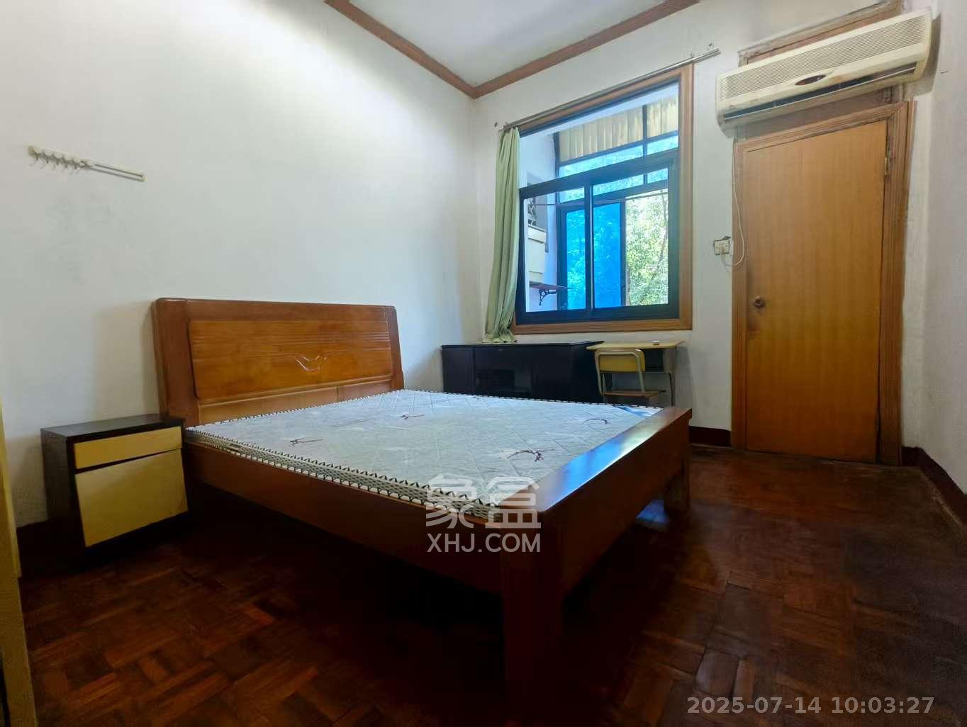 湘农桥社区 3室1厅1卫 1800.0元/月 湘农桥社区 3室1厅1卫 1800.0元/月室内图