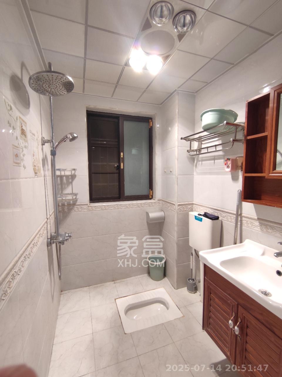 嘉顺苑  2室2厅1卫   2100.00元/月室内图