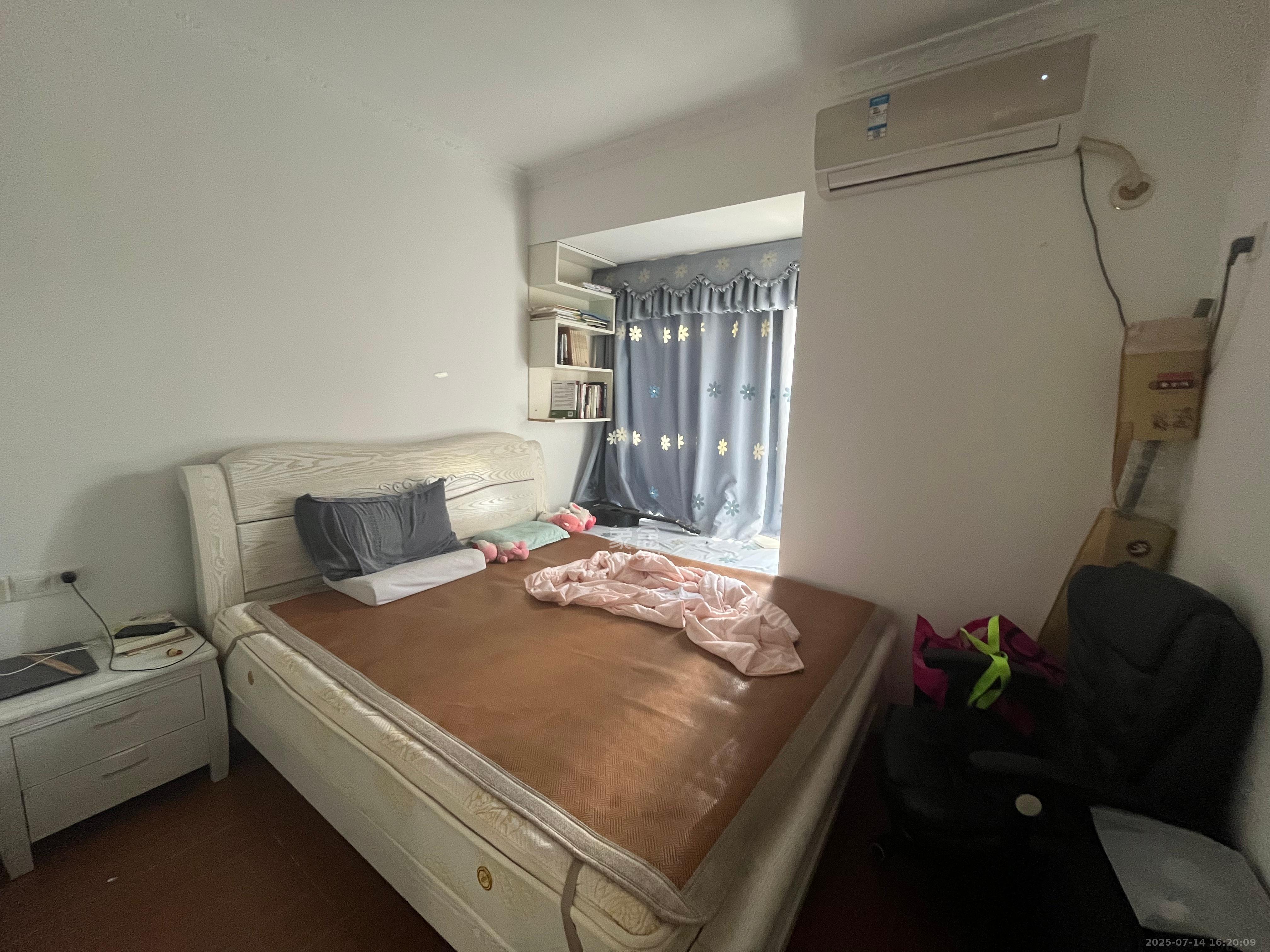 佳兆业君汇上品 3室2厅1卫 1700.0元/月 佳兆业君汇上品 3室2厅1卫 1700.0元/月室内图