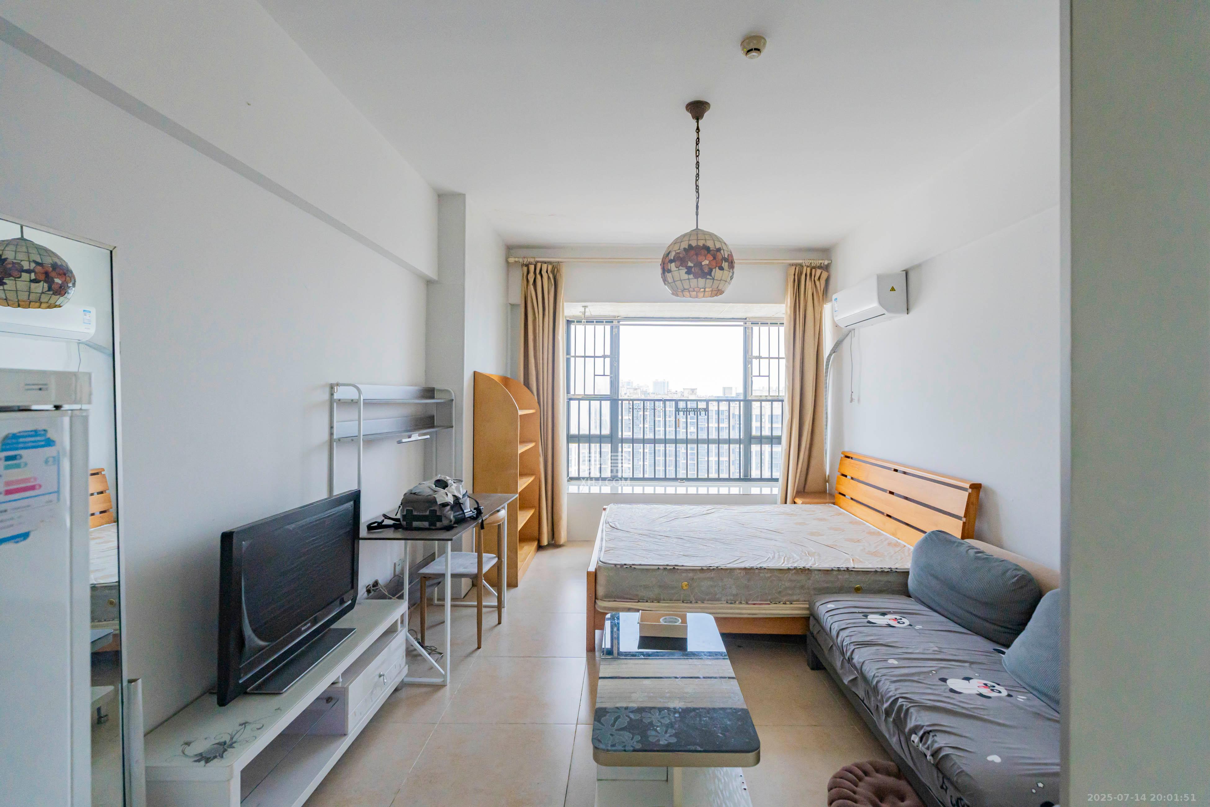 名富公寓  1室0厅1卫    22.0万 名富公寓  1室0厅1卫    22.0万