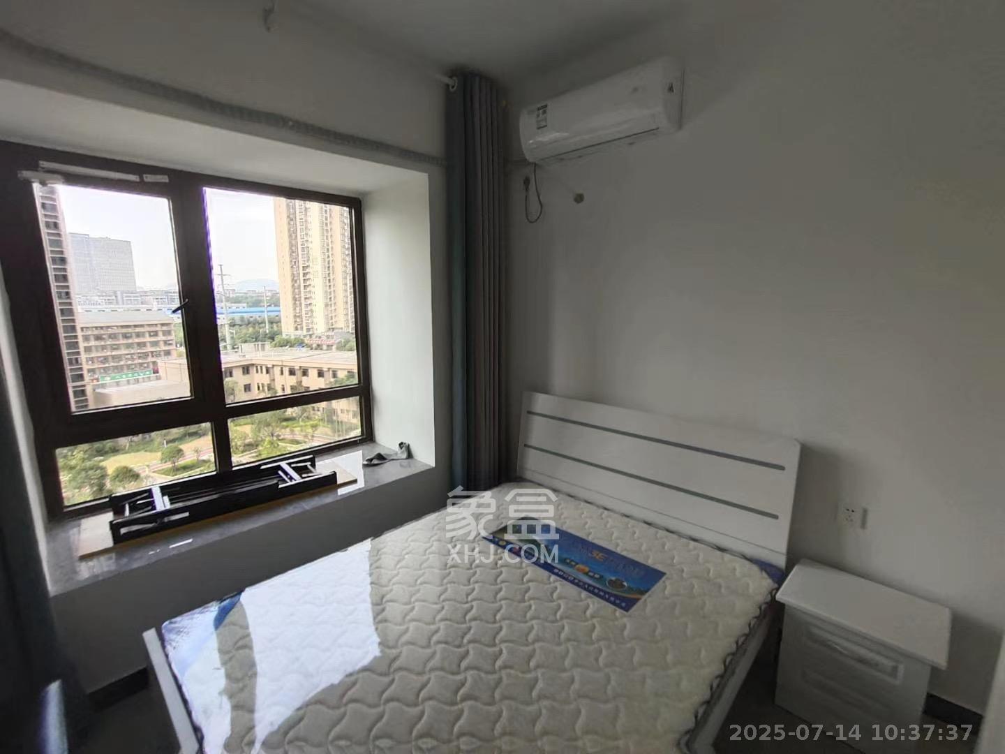 梅溪盛荟 5室2厅2卫 3800.0元/月 梅溪盛荟 5室2厅2卫 3800.0元/月室内图