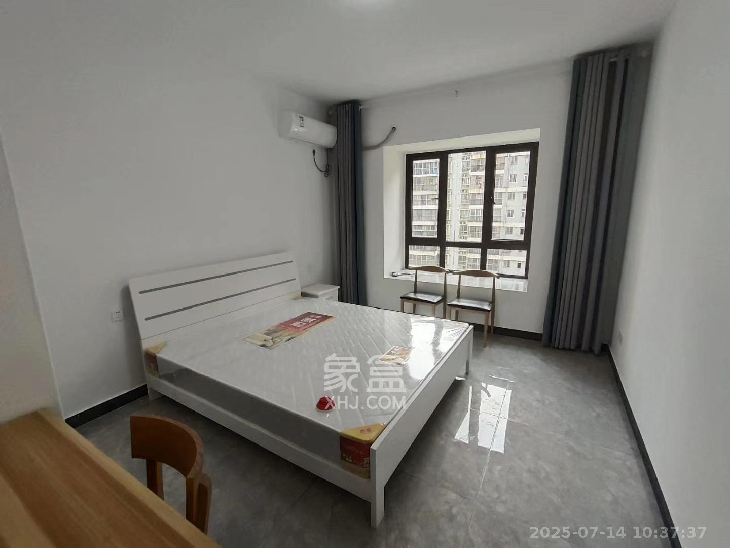 梅溪盛荟 5室2厅2卫 3800.0元/月 梅溪盛荟 5室2厅2卫 3800.0元/月室内图