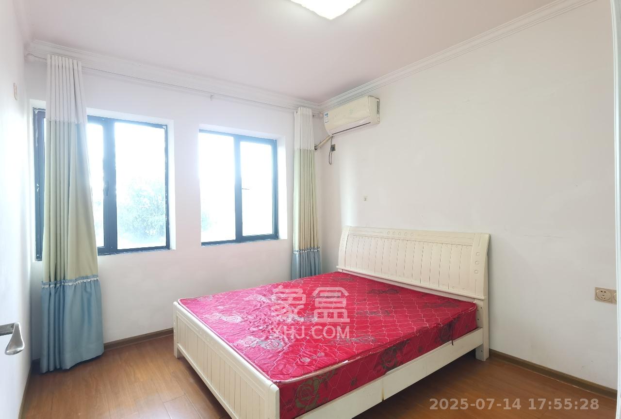 东业上城嘉苑(晟悦国际) 3室2厅1卫 1990.0元/月 东业上城嘉苑(晟悦国际) 3室2厅1卫 1990.0元/月室内图