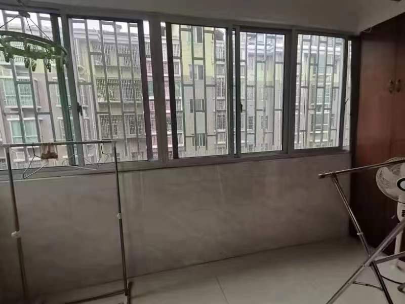 船山茗居  3室2厅2卫   1200.00元/月室内图