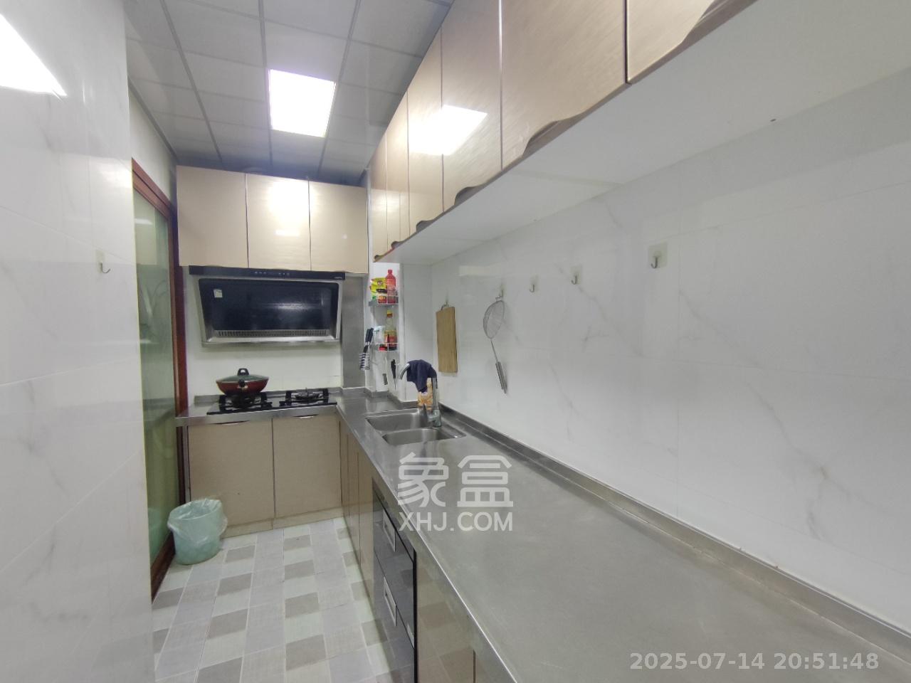 嘉顺苑  2室2厅1卫   2100.00元/月室内图
