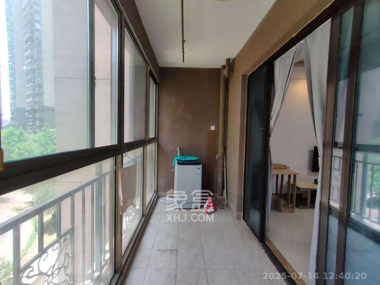 江山帝景哈佛 4室2厅2卫 2300.0元/月 江山帝景哈佛 4室2厅2卫 2300.0元/月室内图