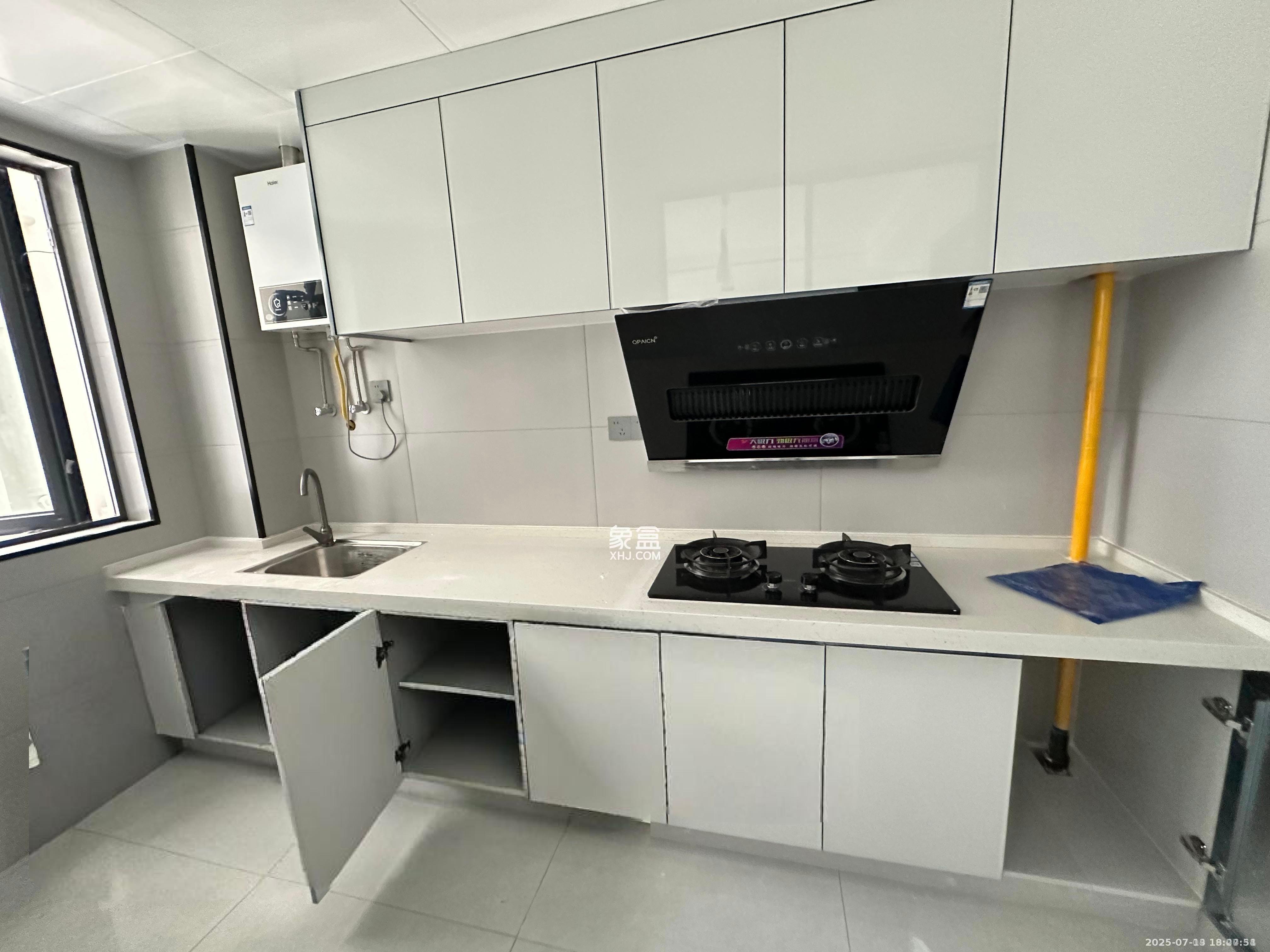 周南学府 2室2厅1卫 2200.0元/月 周南学府 2室2厅1卫 2200.0元/月室内图