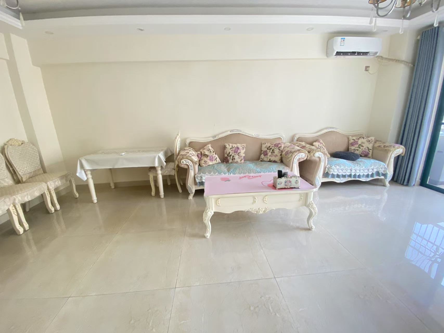 书馨苑  2室1厅1卫    2500.0元/月 书馨苑  2室1厅1卫    2500.0元/月室内图