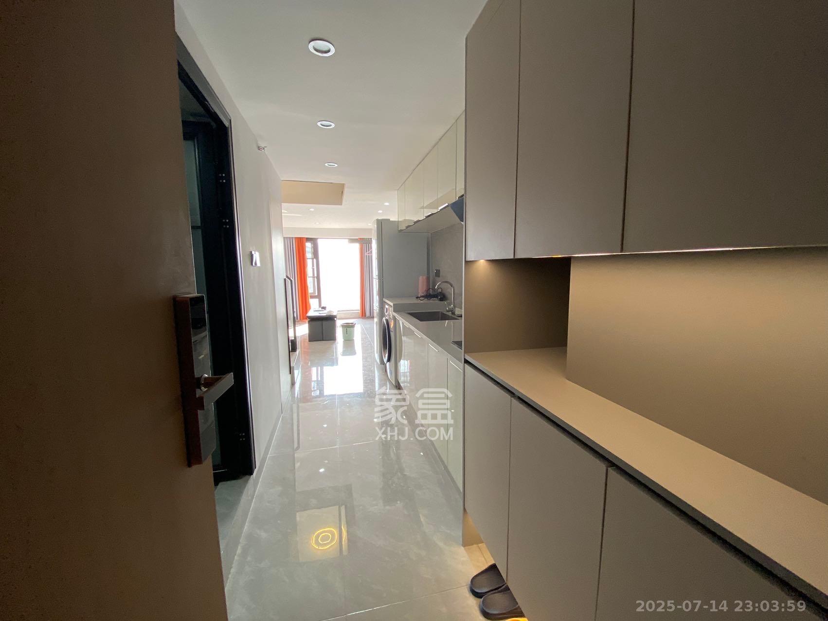 卓越江岸  2室1厅1卫    2500.0元/月 卓越江岸  2室1厅1卫    2500.0元/月室内图