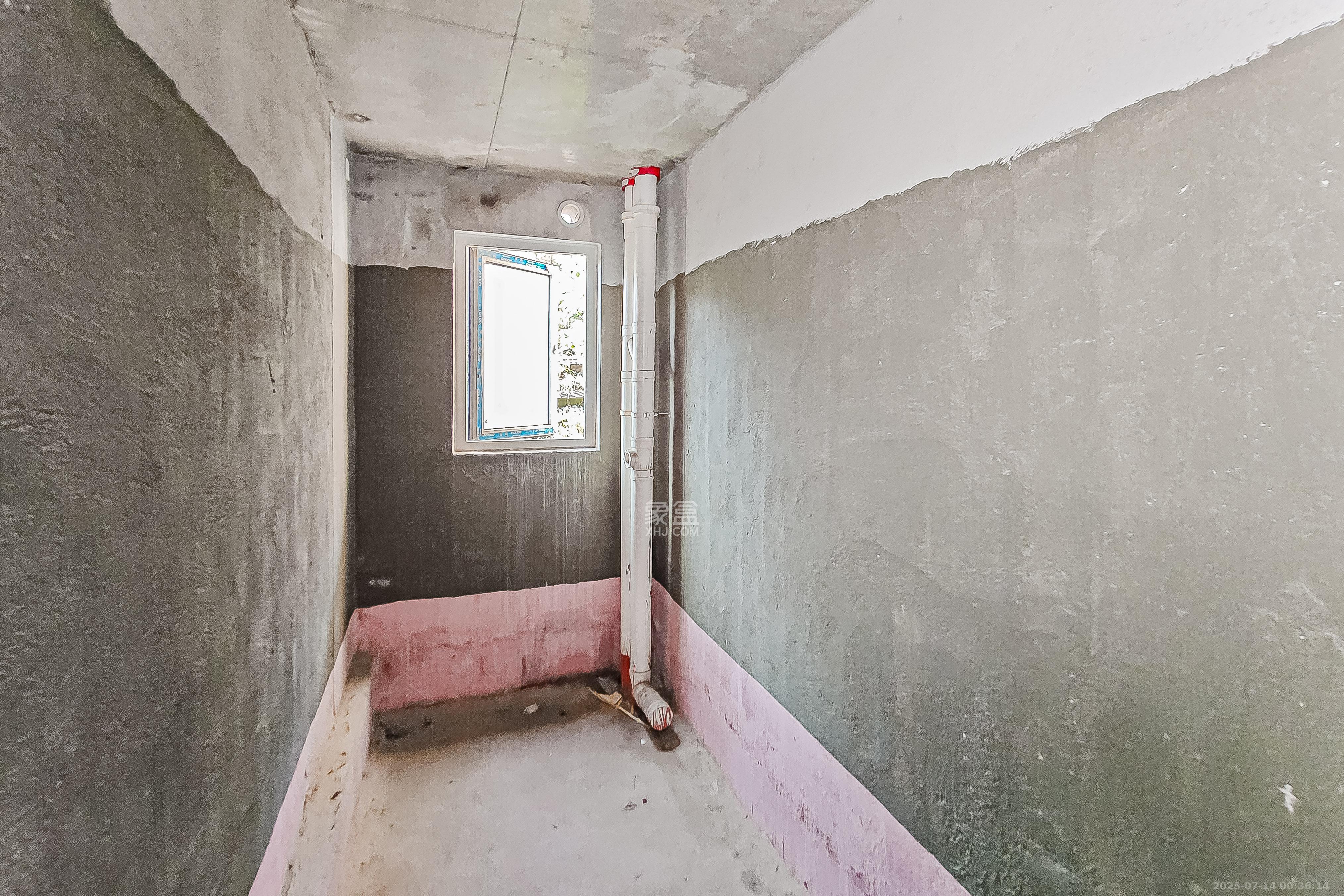 克拉美丽山庄(晟领国际)  4室2厅2卫    127.0万 克拉美丽山庄(晟领国际)  4室2厅2卫    127.0万卫生间