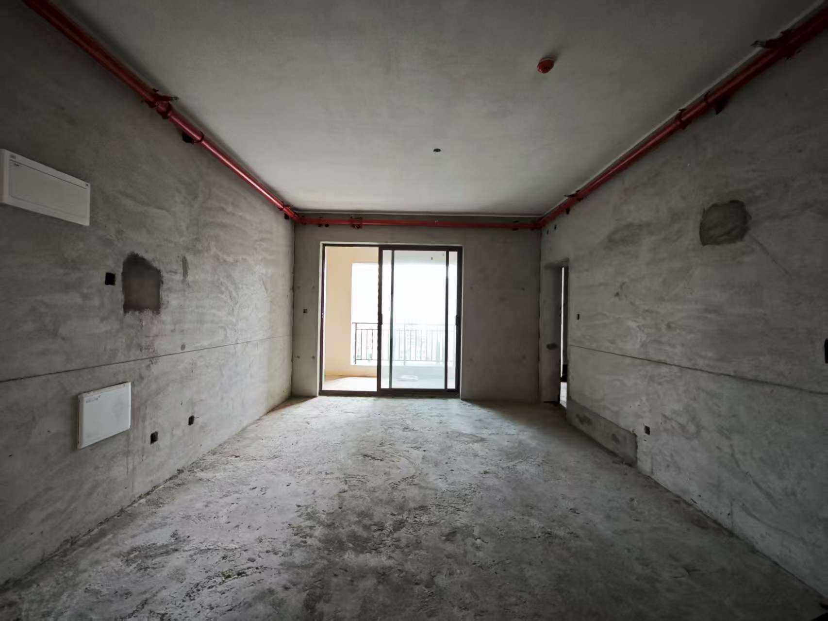 海航豪庭南苑  4室2厅3卫    422.0万 海航豪庭南苑  4室2厅3卫    422.0万室内图