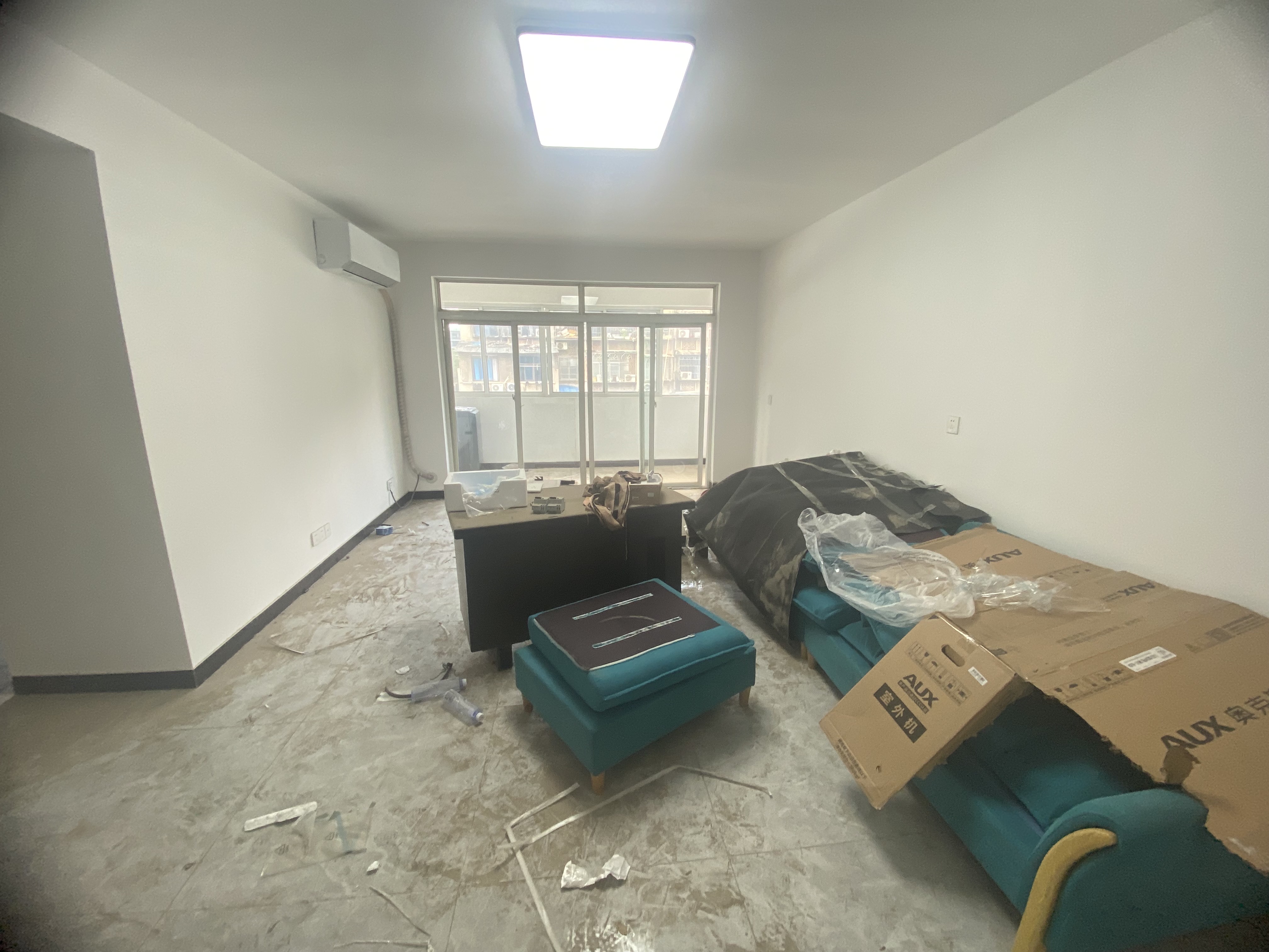 聚英阁 2室2厅1卫 3000.0元/月 聚英阁 2室2厅1卫 3000.0元/月户型图