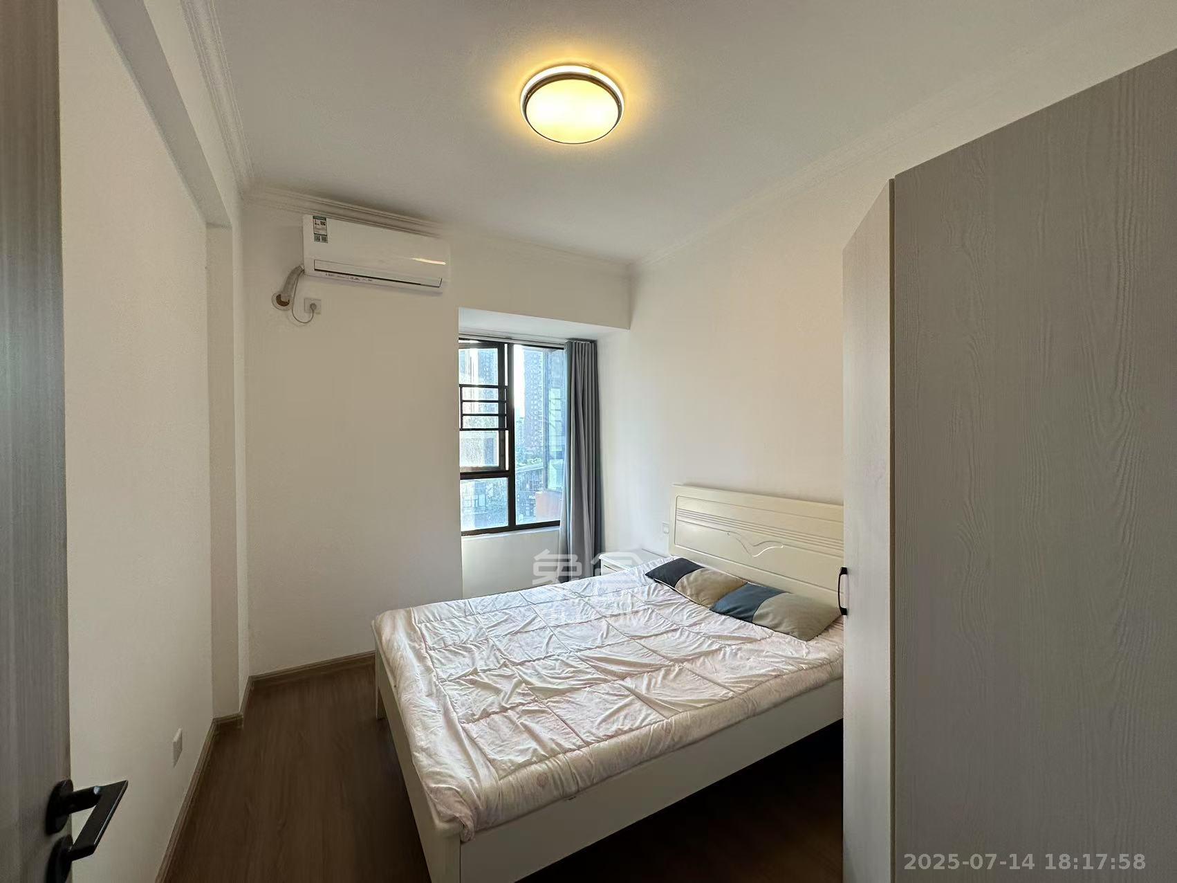 江山帝景雅典  3室2厅1卫    2500.0元/月 江山帝景雅典  3室2厅1卫    2500.0元/月室内图