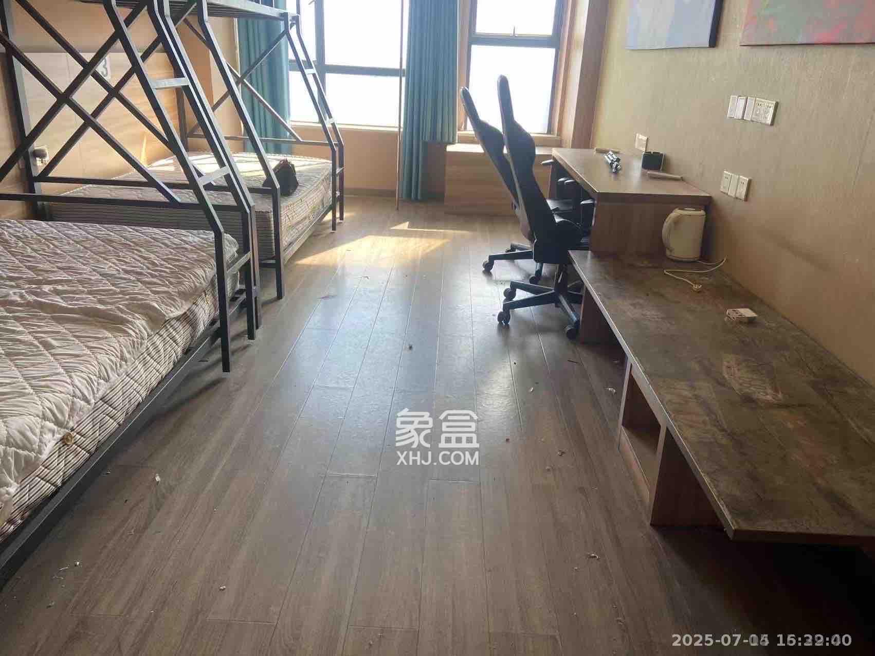 乾城(兴旺乾城)  1室1厅1卫    1700.0元/月 乾城(兴旺乾城)  1室1厅1卫    1700.0元/月