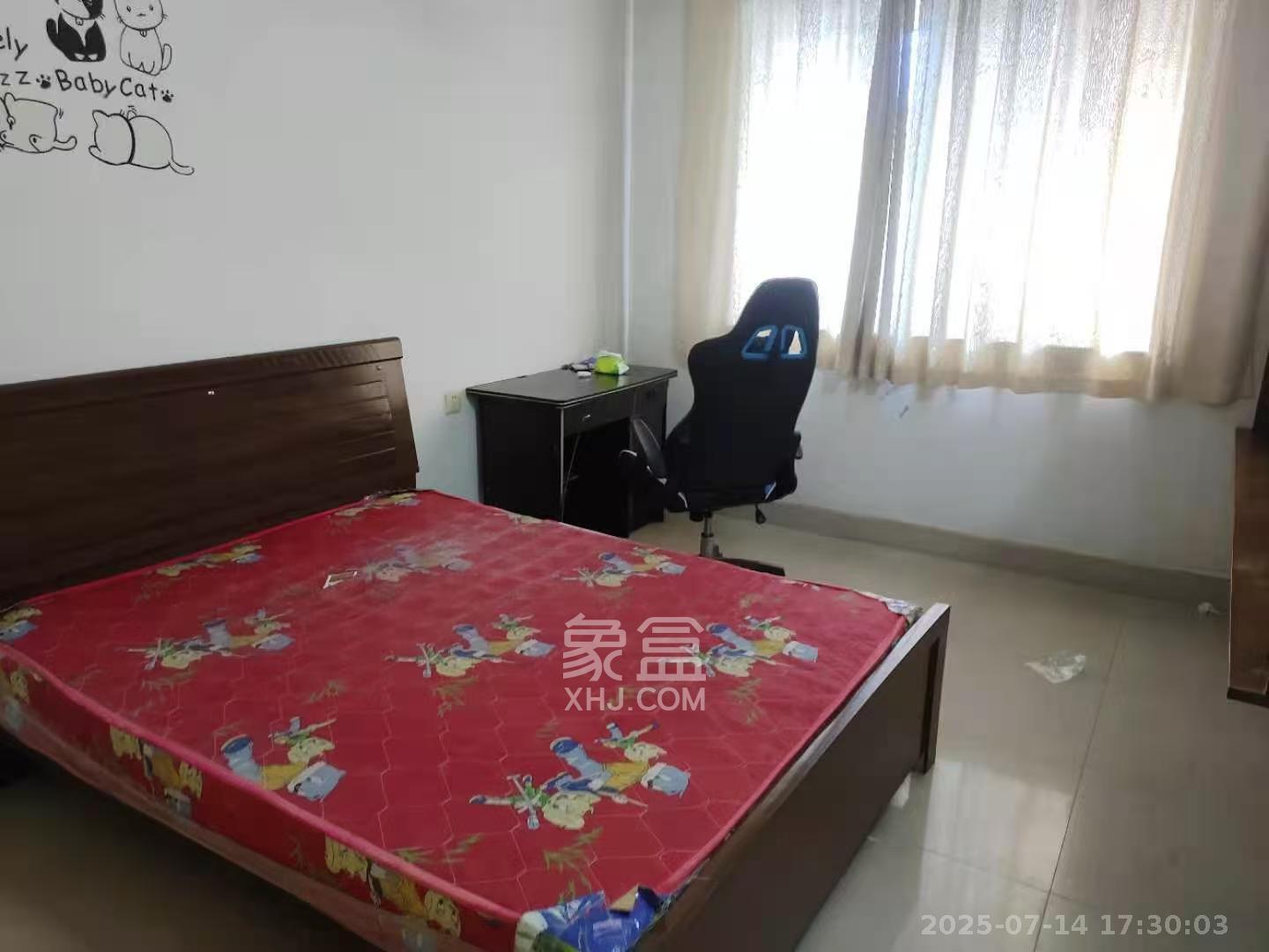 人民新村 2室1厅1卫 2000.0元/月 人民新村 2室1厅1卫 2000.0元/月室内图