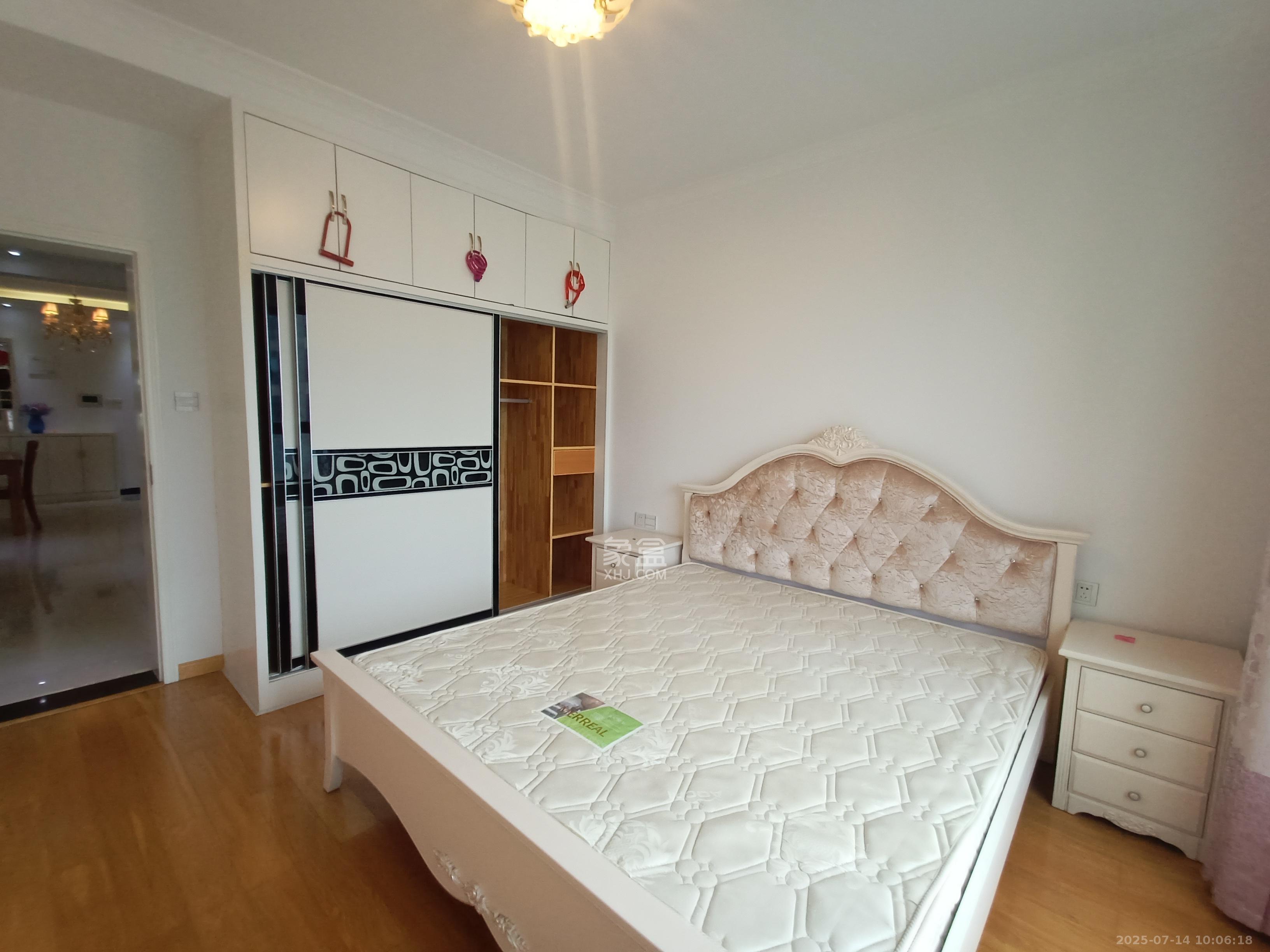 长房时代城  2室2厅1卫    2800.0元/月 长房时代城  2室2厅1卫    2800.0元/月室内图