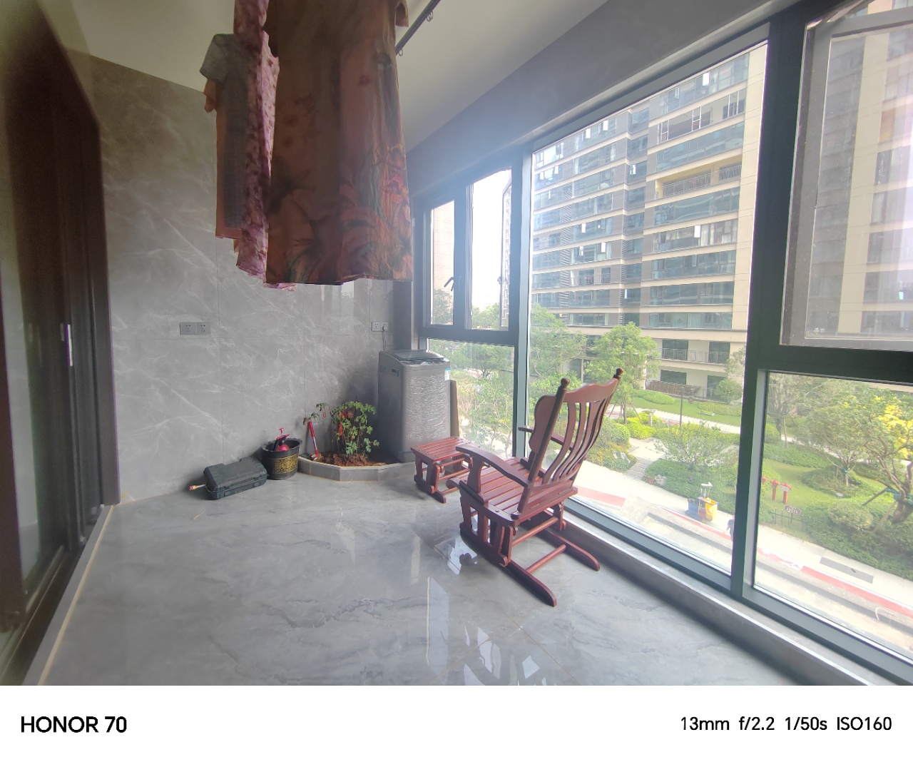 建发央著（悦发央著）  5室2厅3卫   298.00万室内图