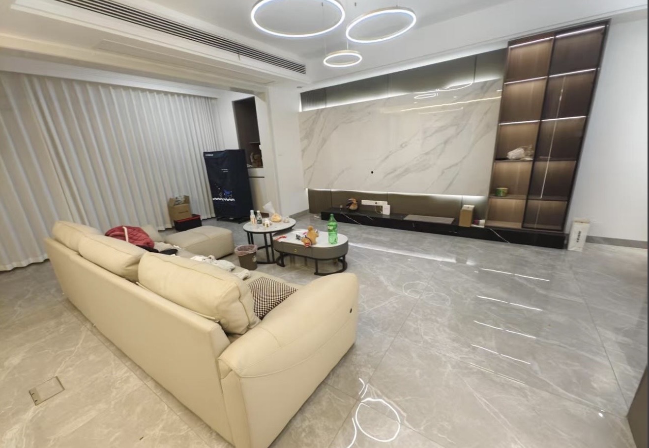 酃湖书院 1室0厅0卫 2800.0元/月 酃湖书院 1室0厅0卫 2800.0元/月室内图