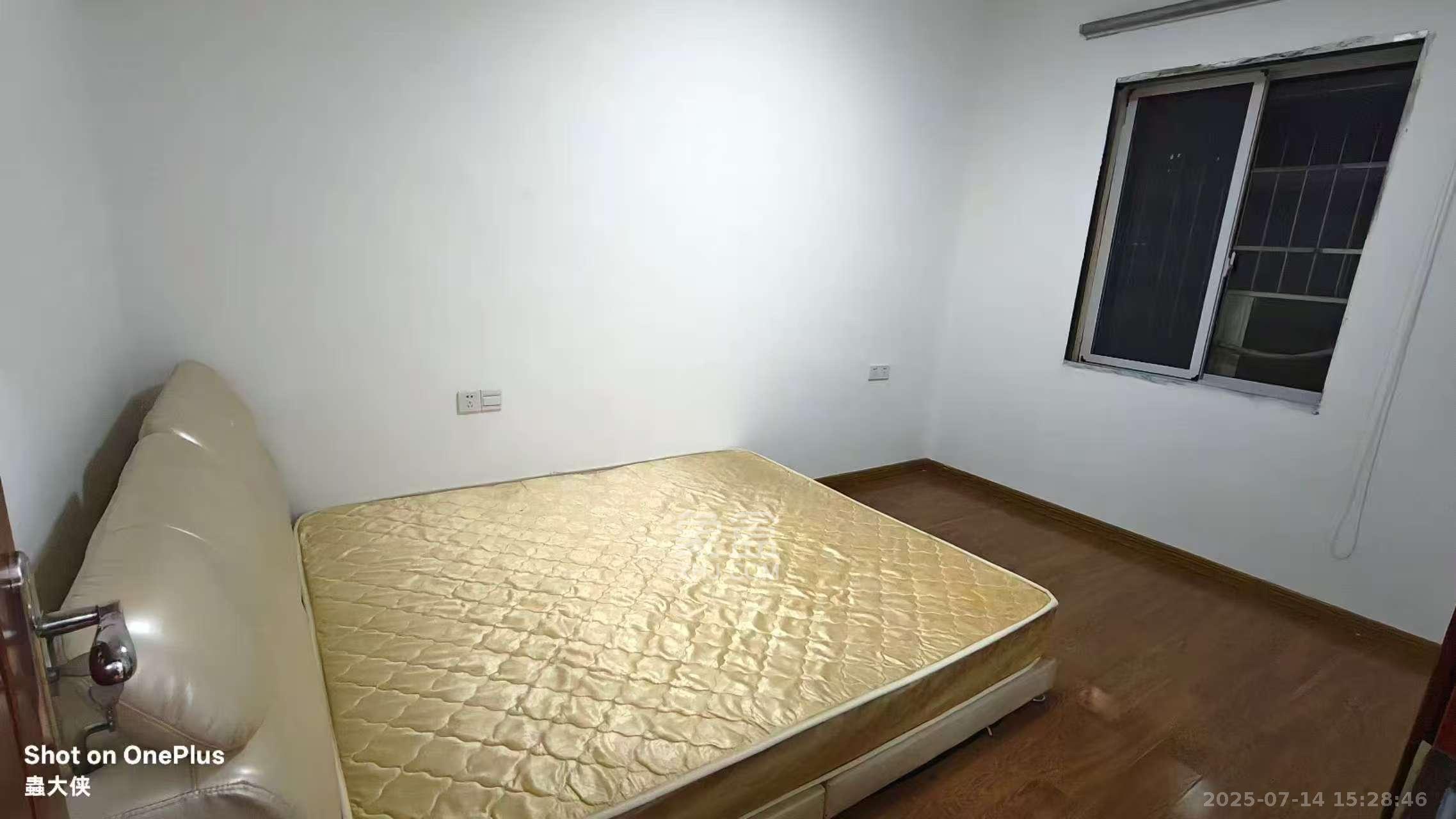 火星五片 2室1厅1卫 1600.0元/月 火星五片 2室1厅1卫 1600.0元/月室内图