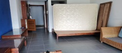 绅蓝都市  1室0厅1卫   58.00万