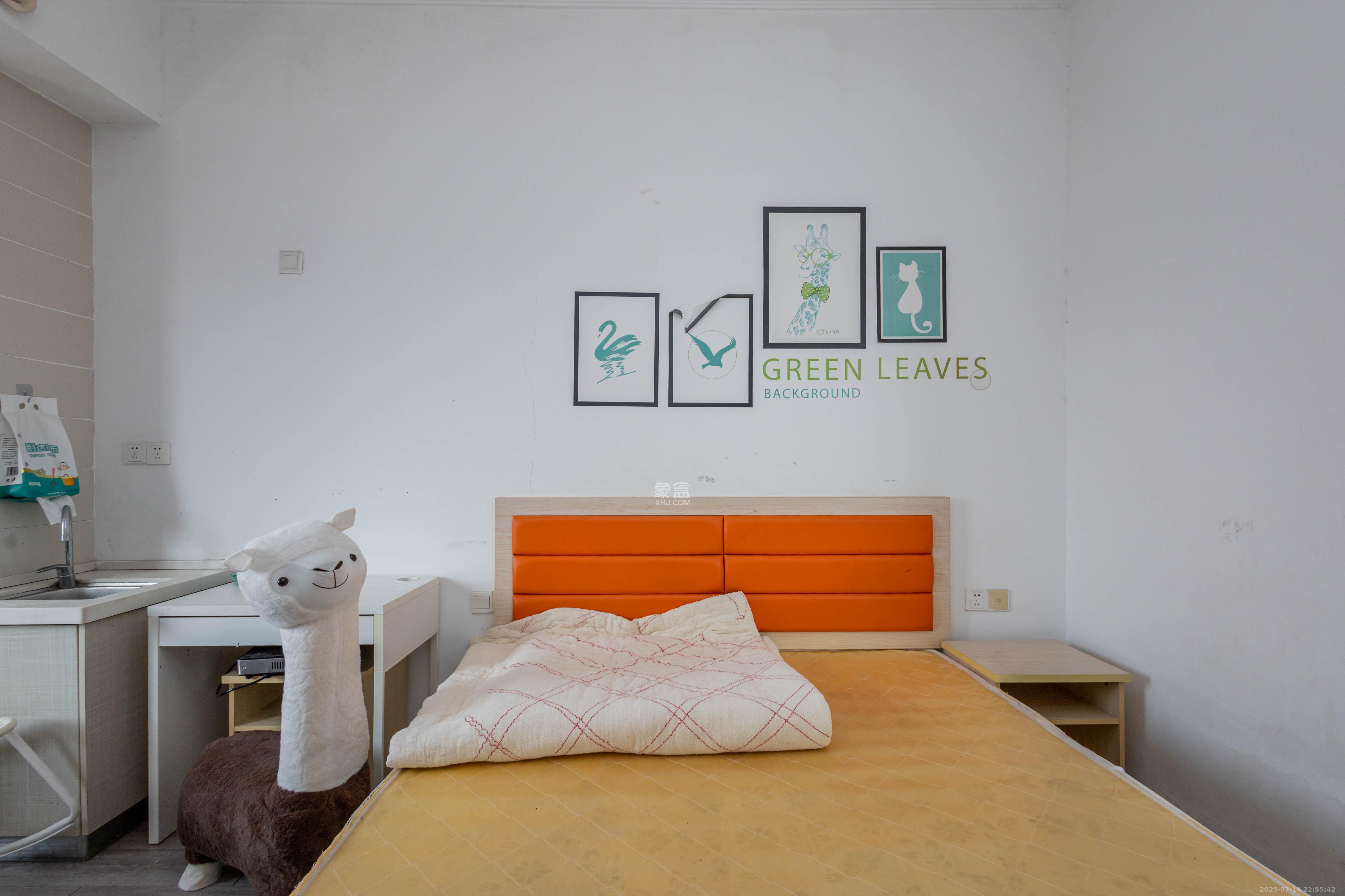 佐佑大厦  1室1厅1卫    14.8万 佐佑大厦  1室1厅1卫    14.8万客厅