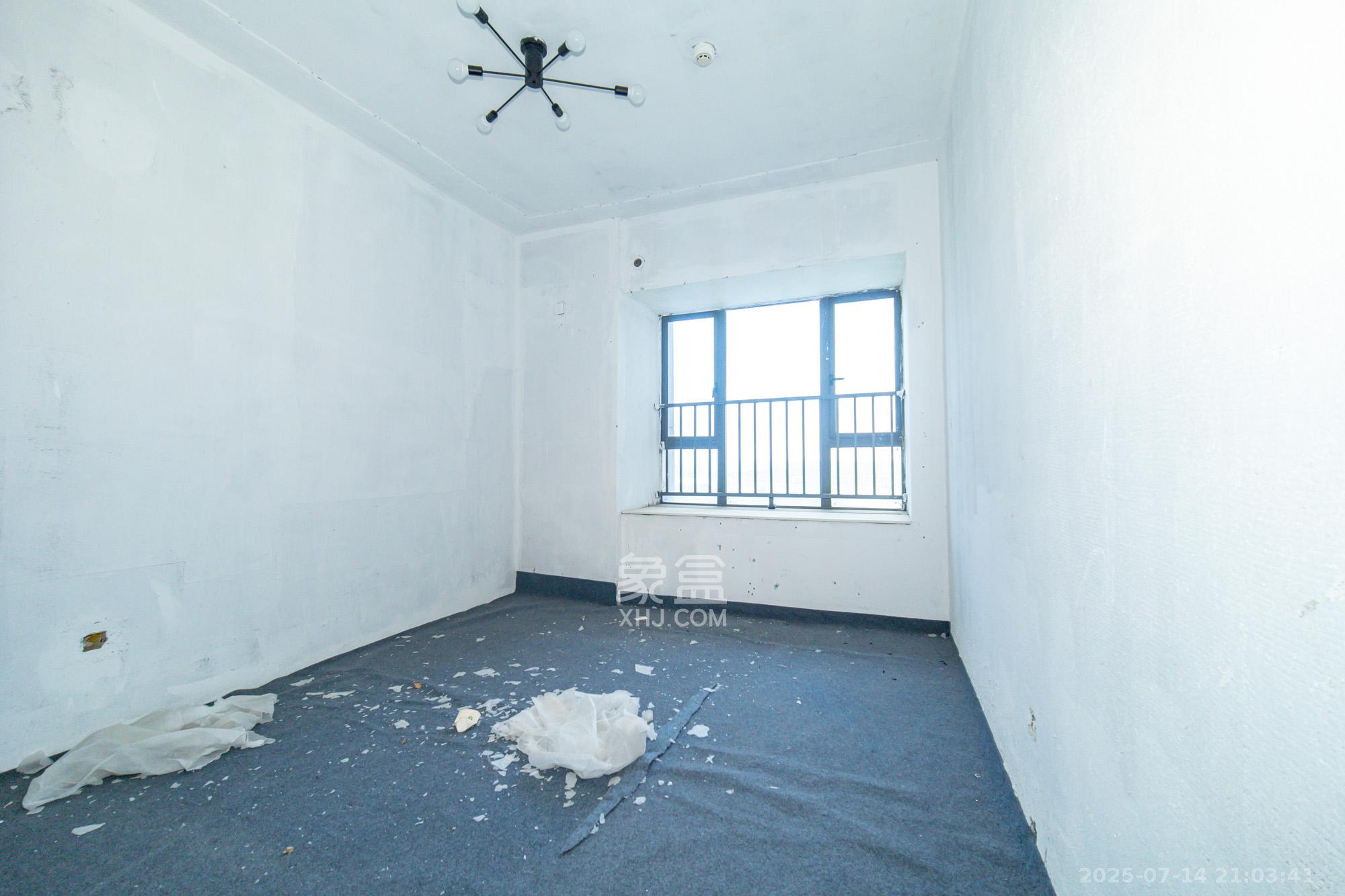 碧桂园威尼斯城 4室2厅2卫 105.0万 碧桂园威尼斯城 4室2厅2卫 105.0万卧室