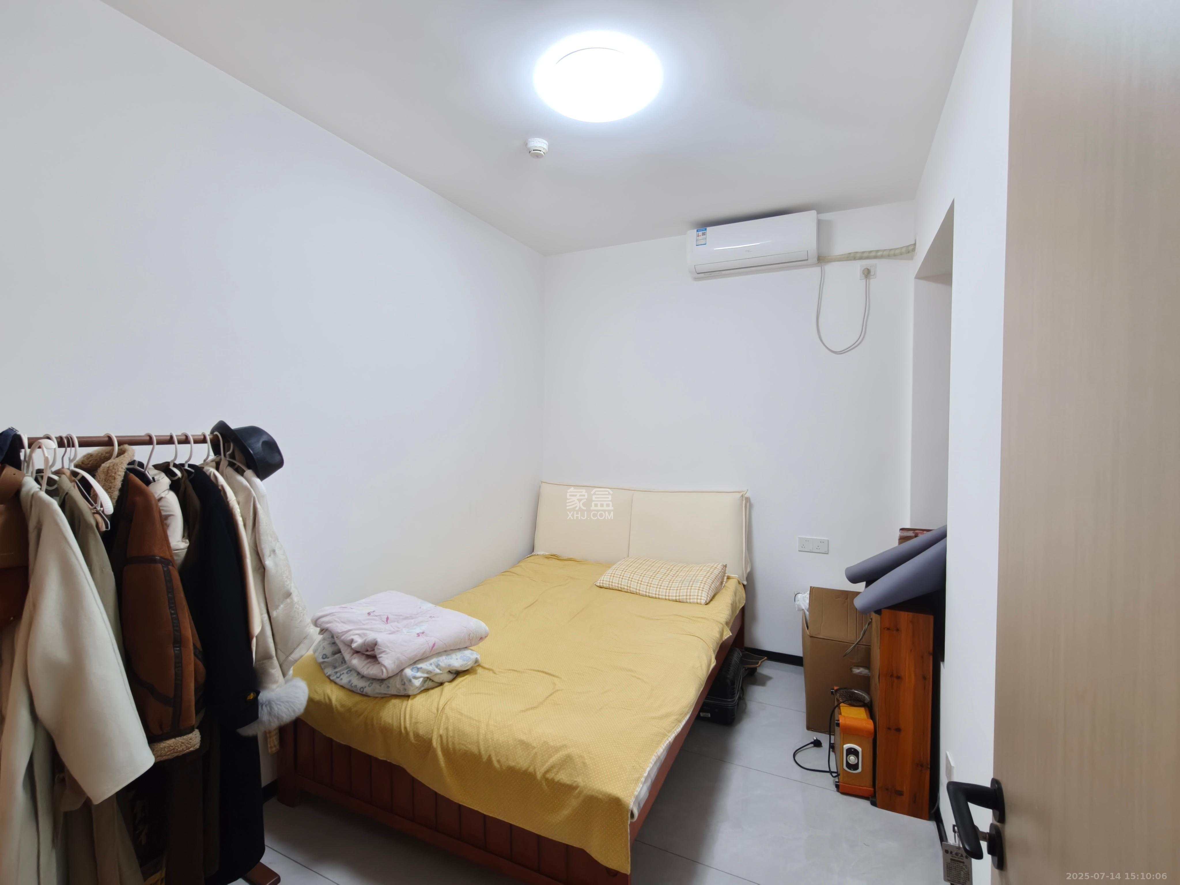 明昇壹城(明昇时代广场)二期  3室2厅2卫    2700.0元/月 明昇壹城(明昇时代广场)二期  3室2厅2卫    2700.0元/月室内图