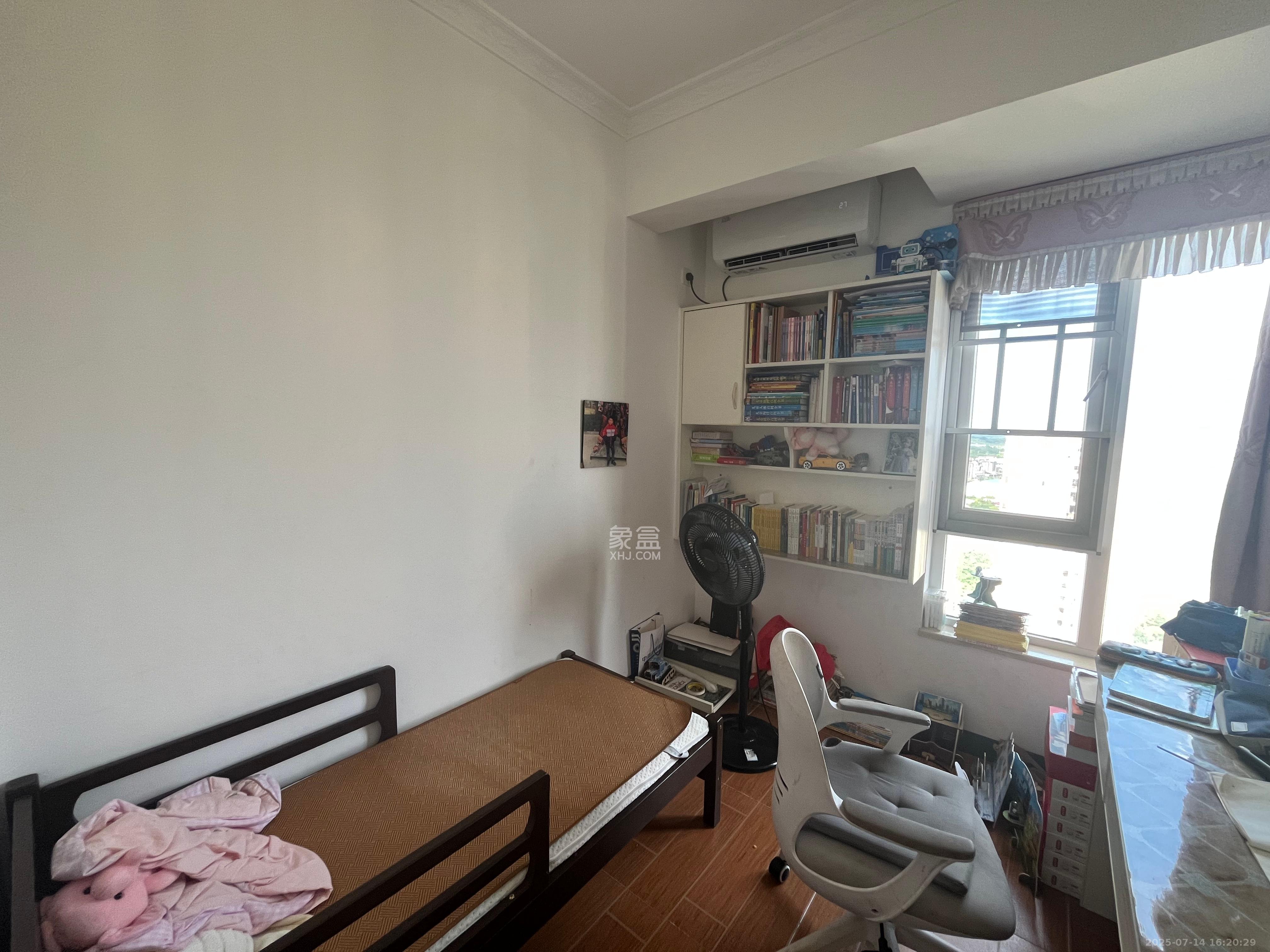 佳兆业君汇上品 3室2厅1卫 1700.0元/月 佳兆业君汇上品 3室2厅1卫 1700.0元/月室内图