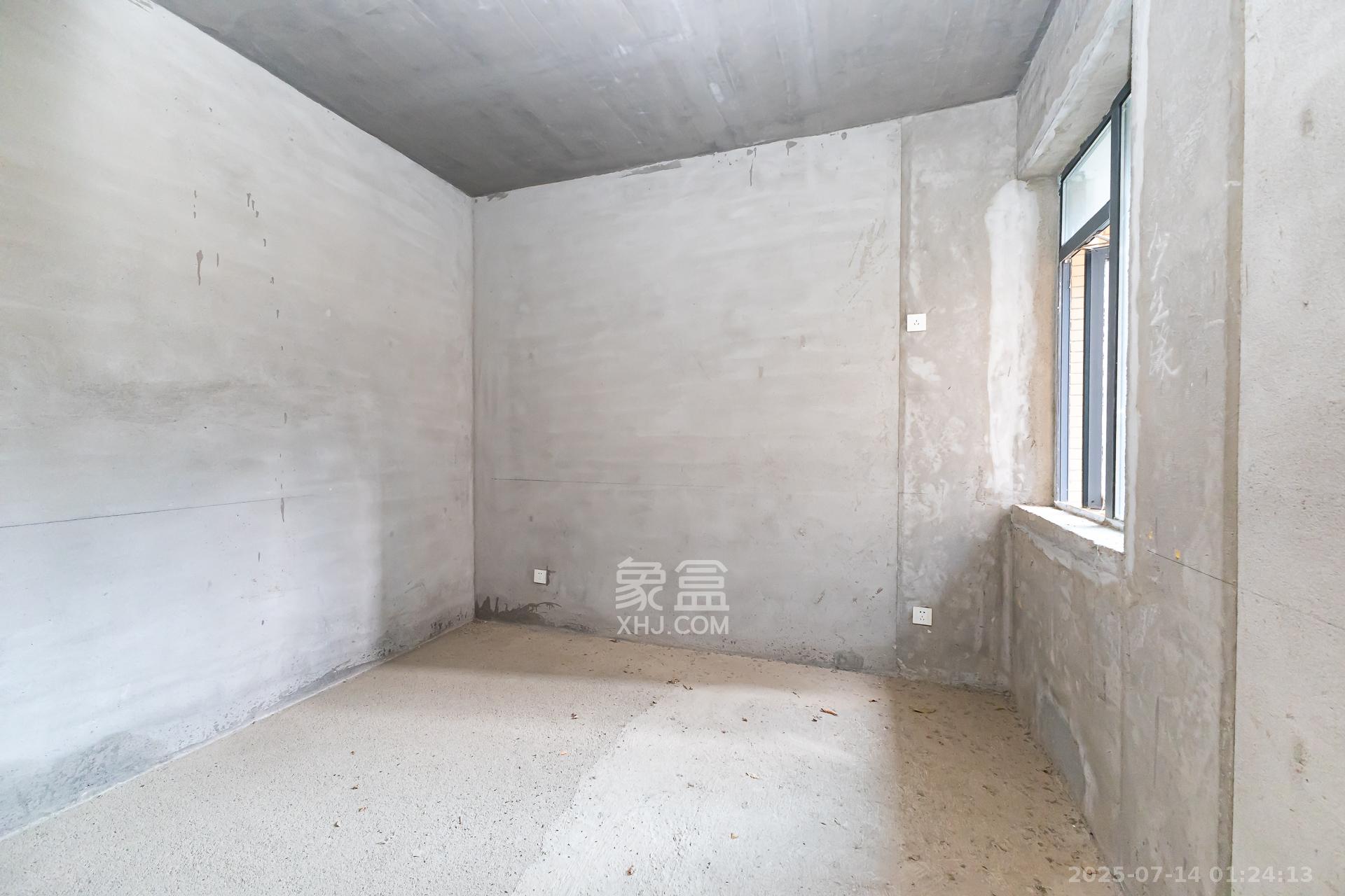 玛丽的花园(金色阳光家园)  3室2厅1卫    52.8万 玛丽的花园(金色阳光家园)  3室2厅1卫    52.8万阳台