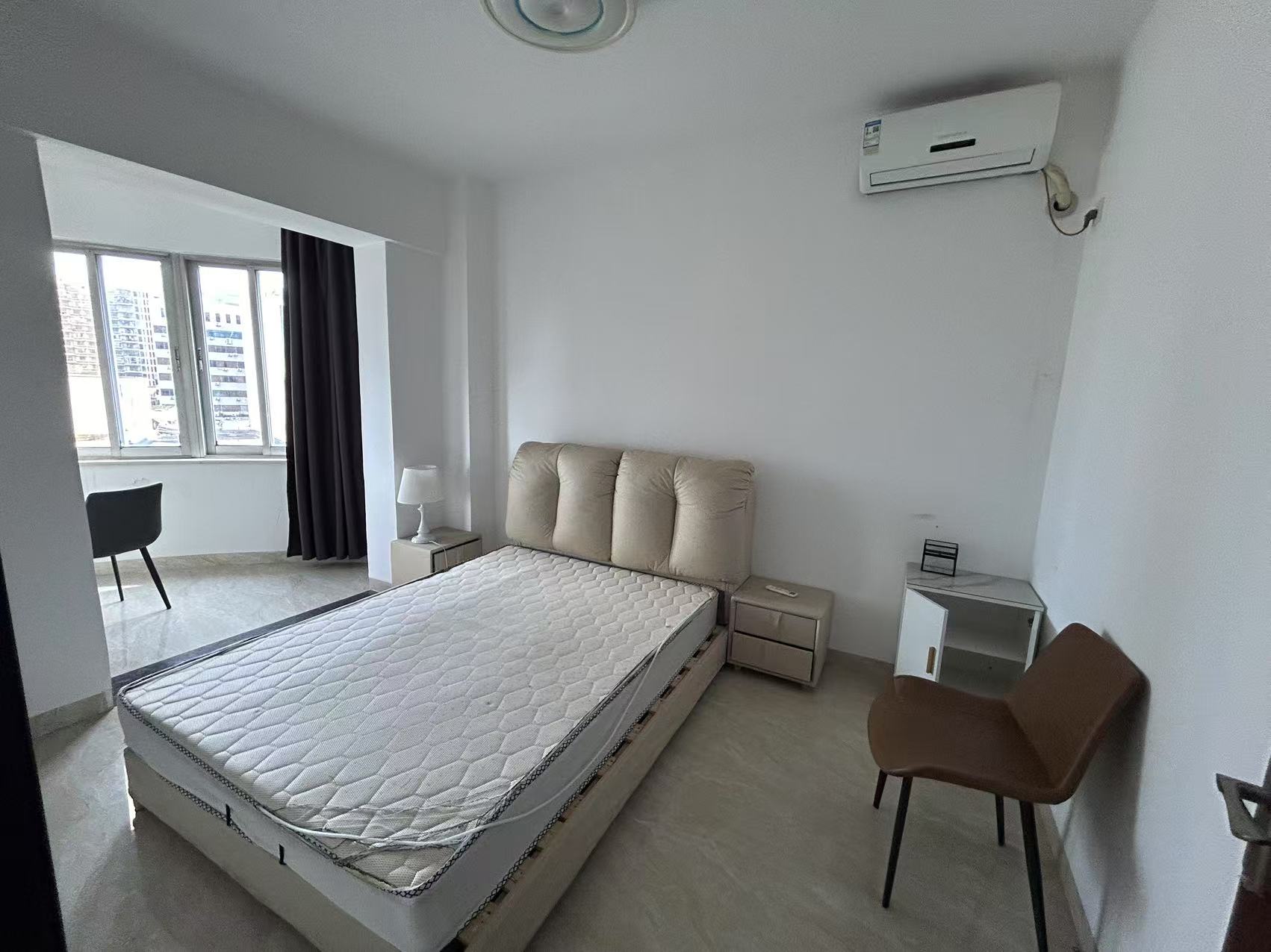 百金城小区 3室2厅2卫 3100.0元/月 百金城小区 3室2厅2卫 3100.0元/月室内图