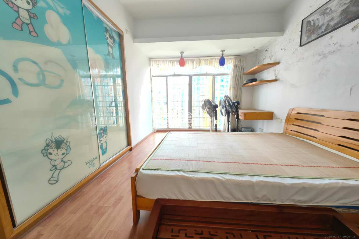 广泰家园 3室2厅2卫 1800.00元/月 广泰家园 3室2厅2卫 1800.00元/月室内图