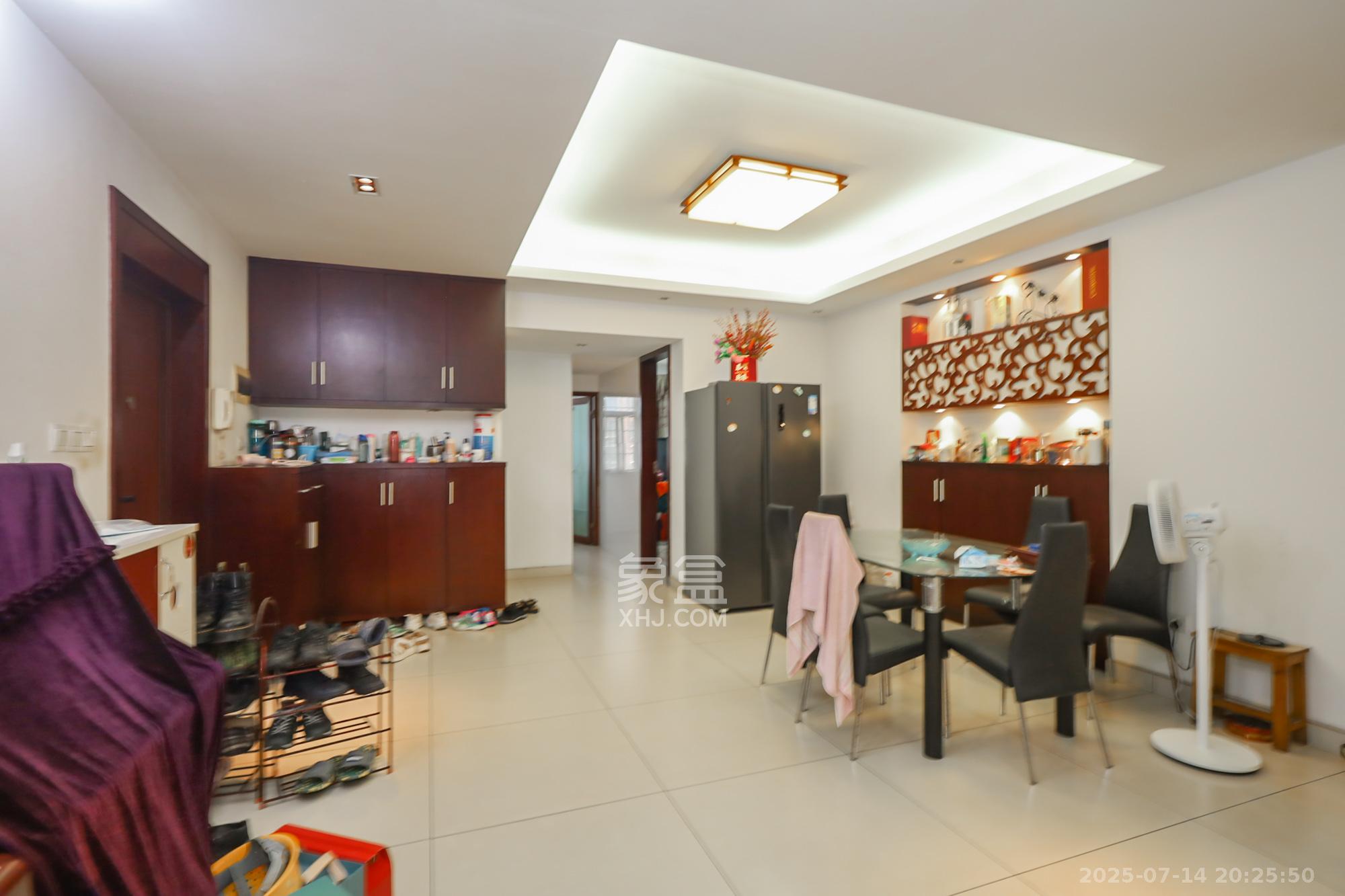 西岸润泽府 5室2厅2卫 189.0万 西岸润泽府 5室2厅2卫 189.0万其他