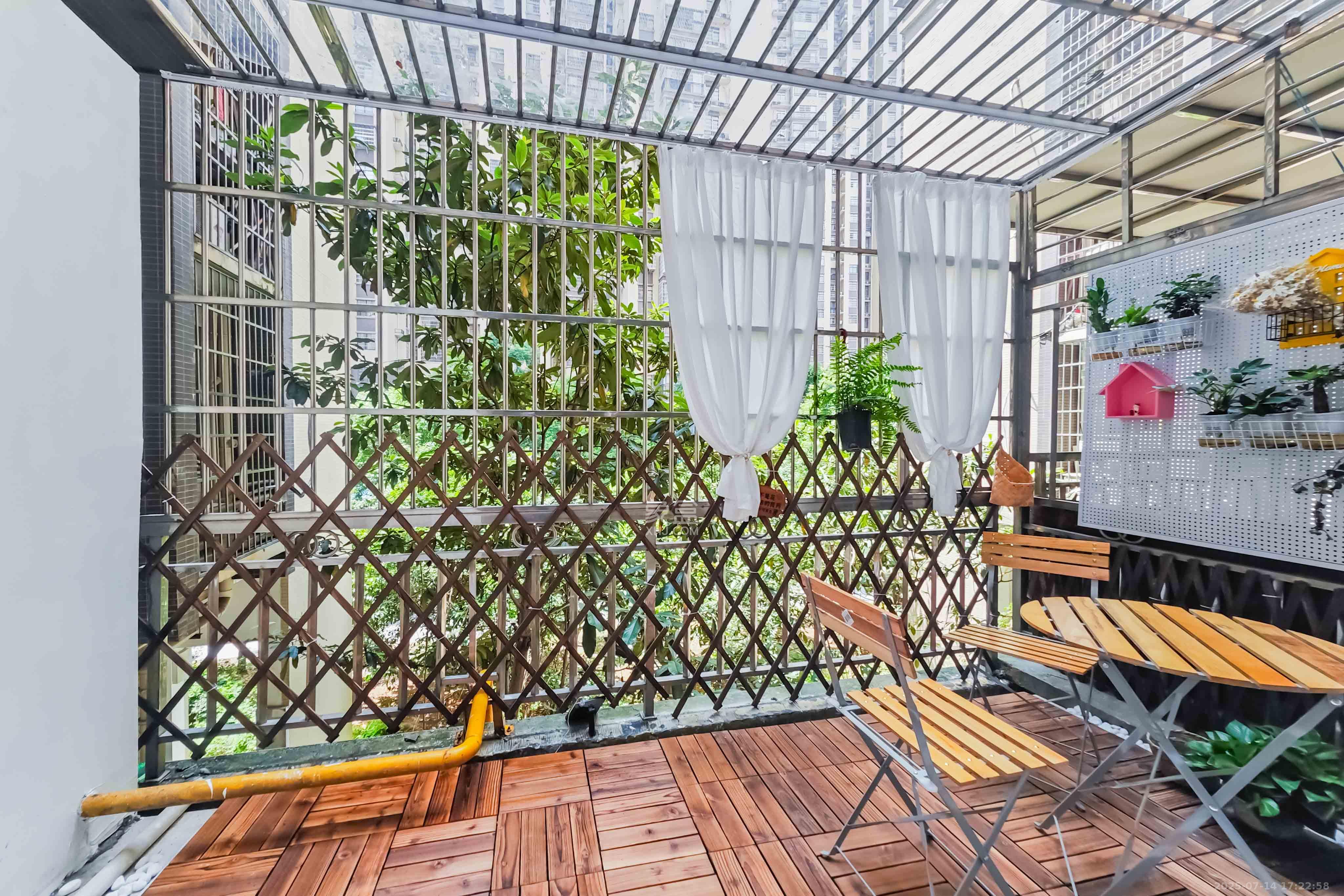 乐尚城 3室2厅2卫 116.8万 乐尚城 3室2厅2卫 116.8万其他