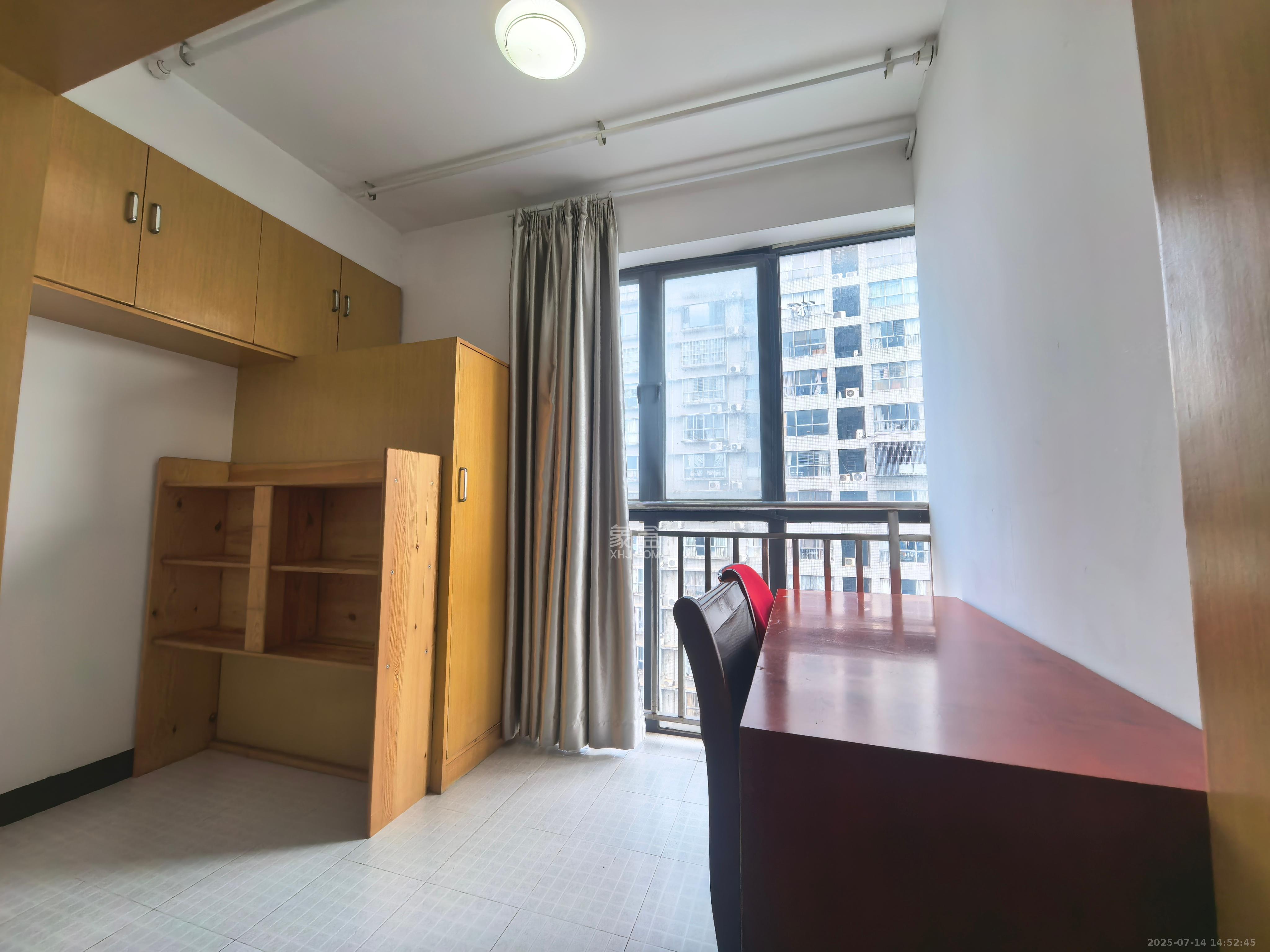 枫丹雅苑(天辰枫丹白露)  2室2厅1卫    3200.0元/月 枫丹雅苑(天辰枫丹白露)  2室2厅1卫    3200.0元/月室内图