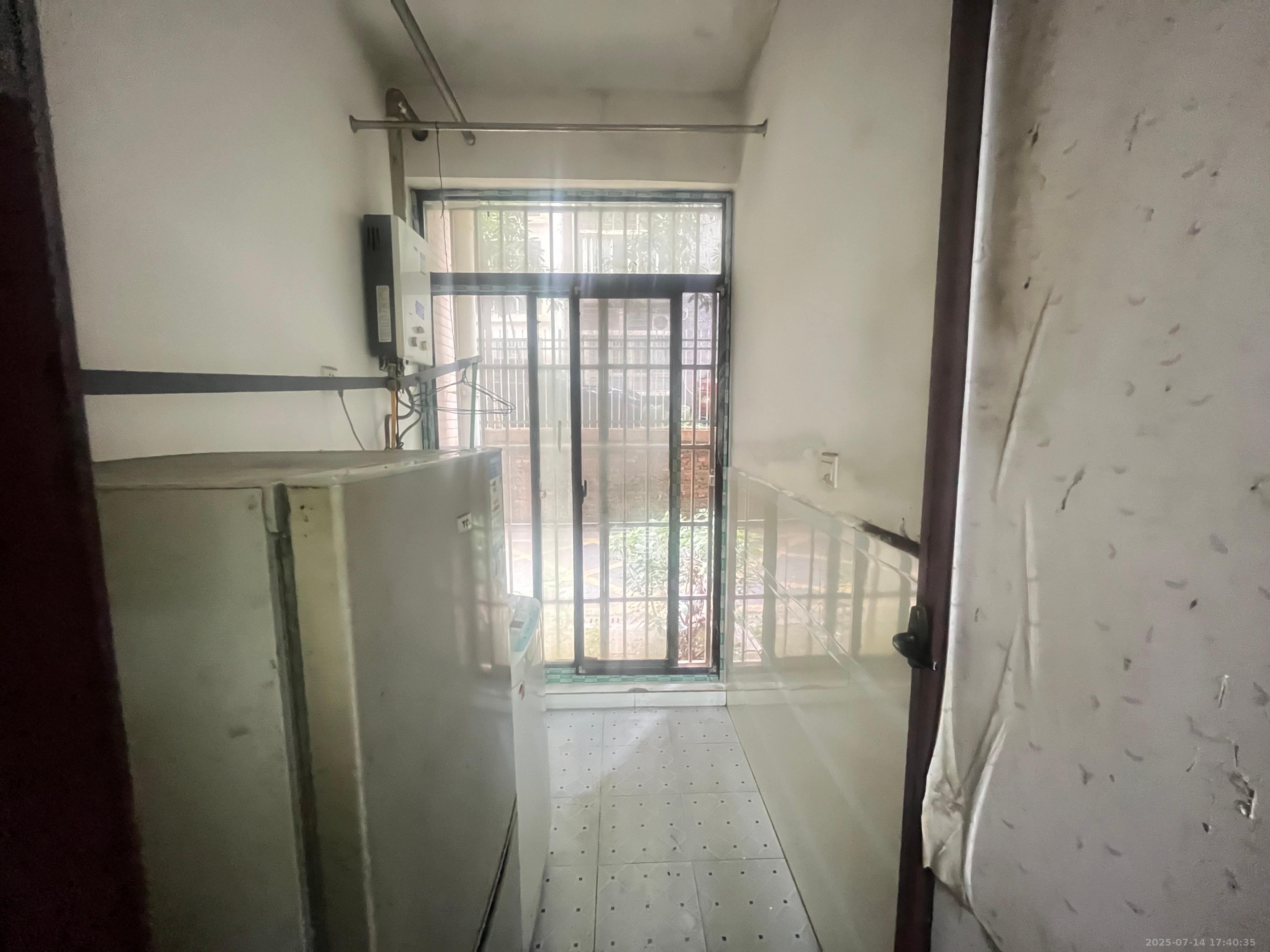 圆梦康乐城 1室1厅1卫 900.0元/月 圆梦康乐城 1室1厅1卫 900.0元/月室内图