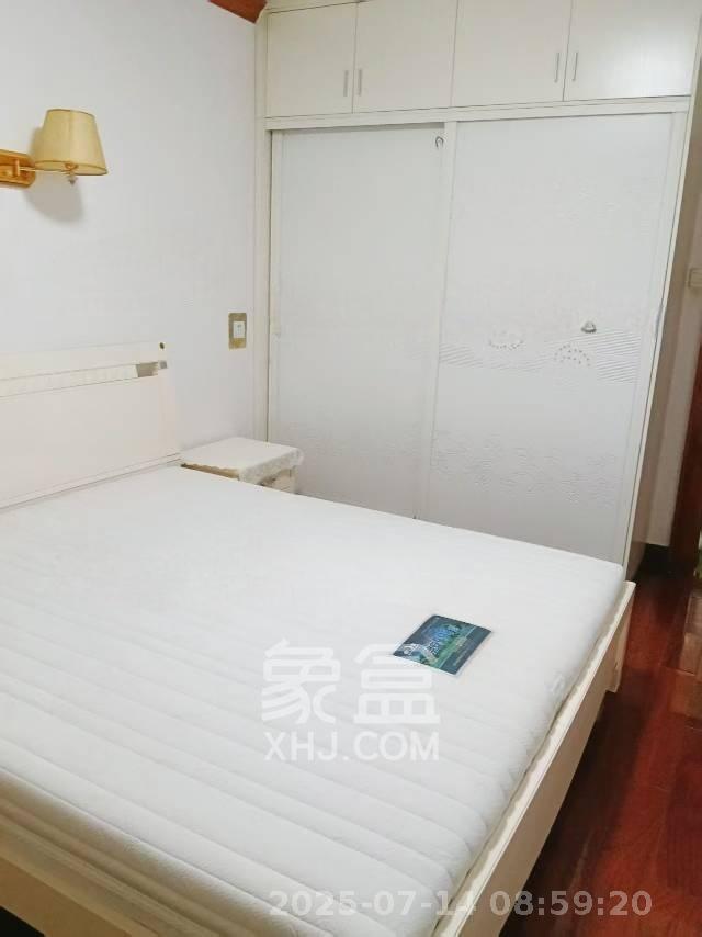 望月湖小区二片(湖东社区)  2室1厅1卫    2300.0元/月 望月湖小区二片(湖东社区)  2室1厅1卫    2300.0元/月室内图