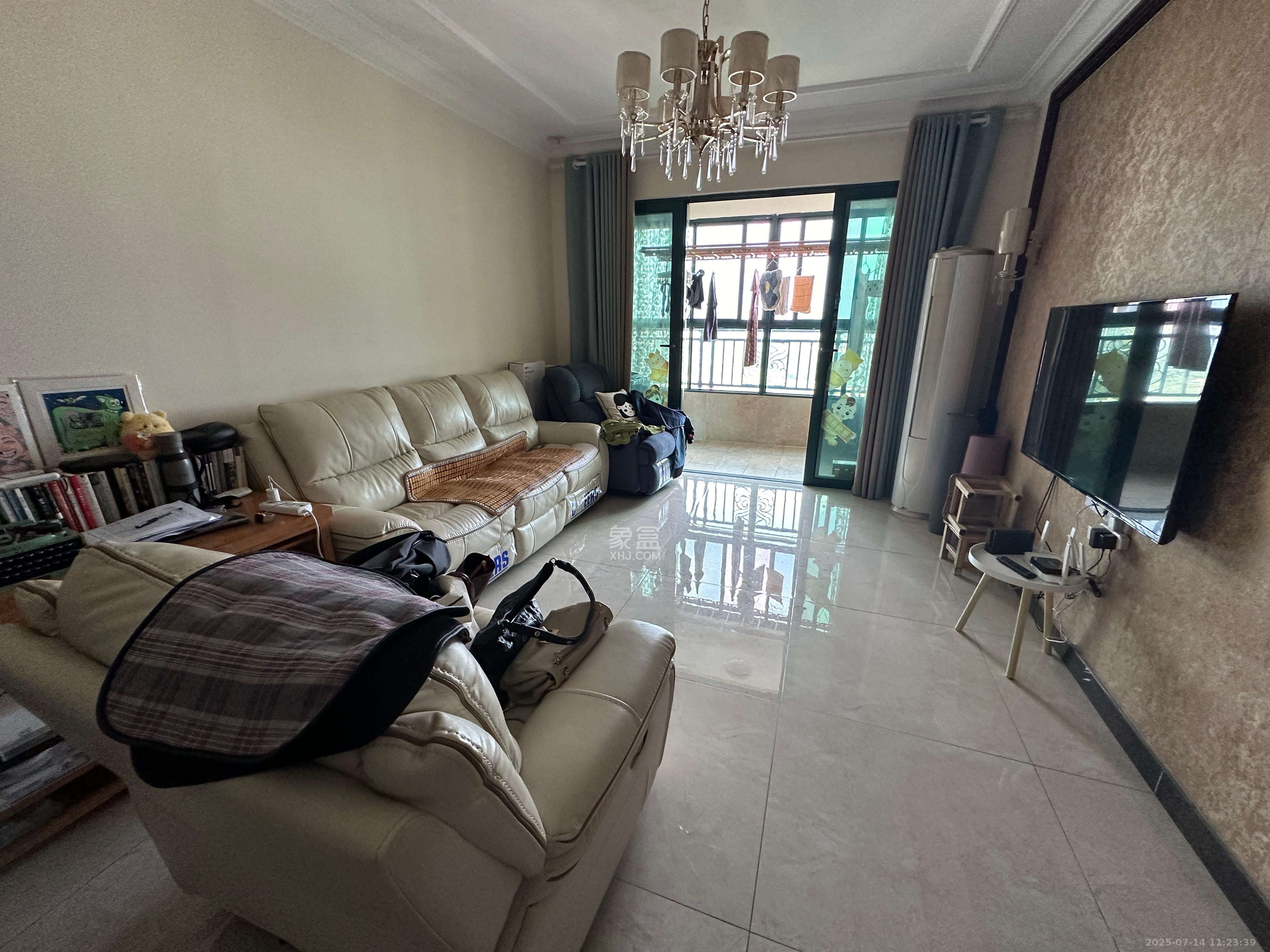 恒大雅苑 2室2厅1卫 2600.0元/月 恒大雅苑 2室2厅1卫 2600.0元/月小区图