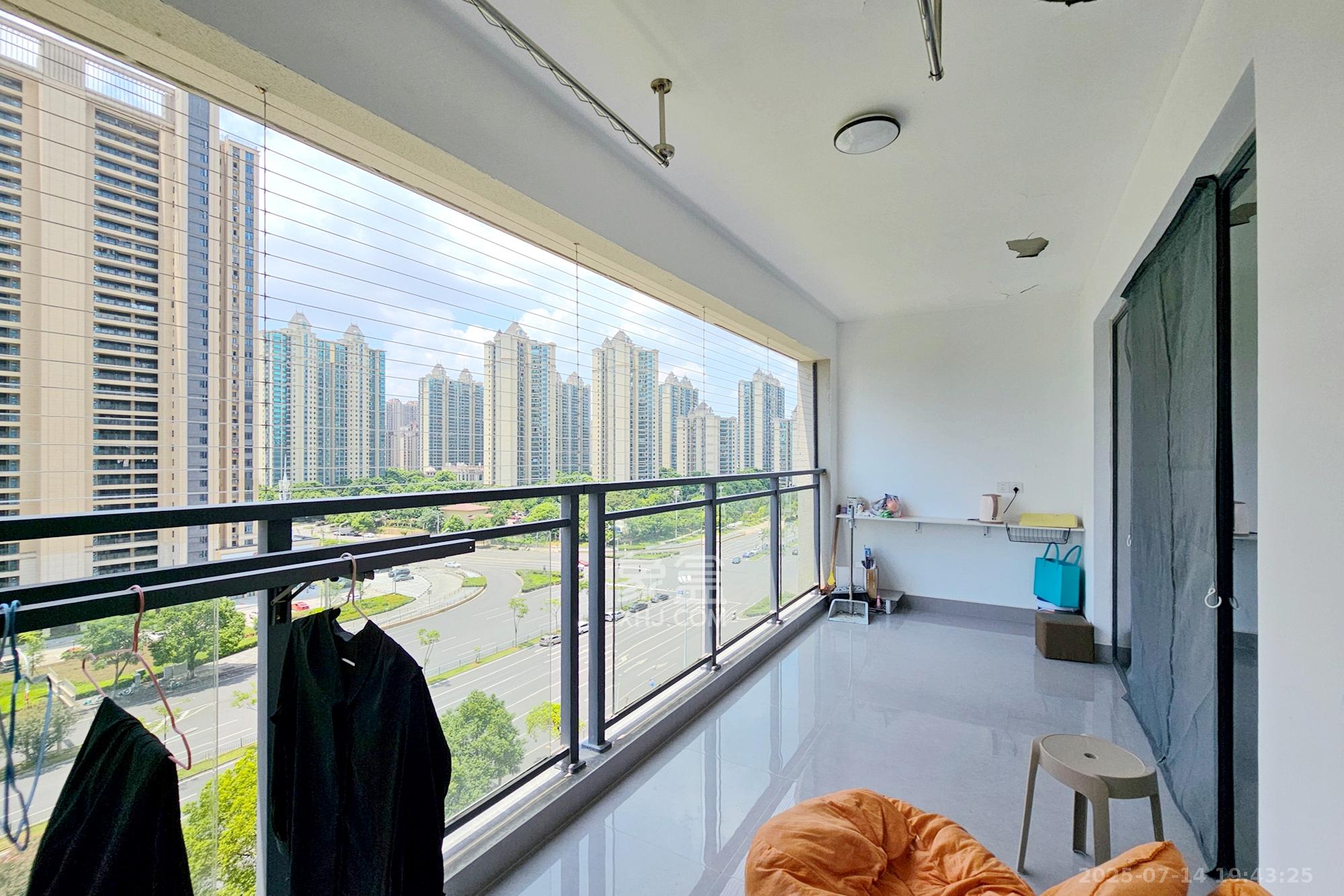 长房东旭国际  4室2厅2卫    142.0万 长房东旭国际  4室2厅2卫    142.0万其他