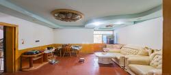 建湘新村  2室1厅1卫   30.00万