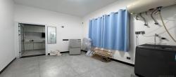 长沙理工大学南苑（东校区）  1室1厅1卫   1400.00元/月