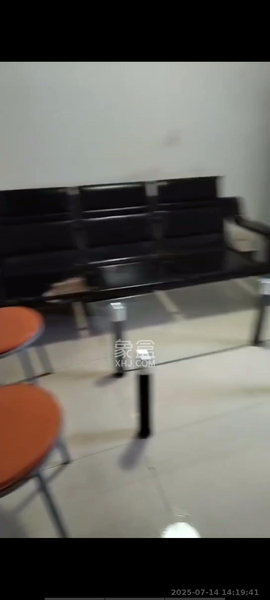 都市E站 1室1厅1卫 1000.0元/月 都市E站 1室1厅1卫 1000.0元/月室内图