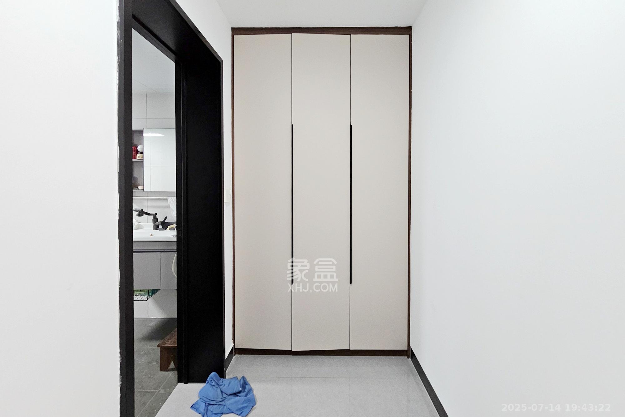 长房东旭国际  4室2厅2卫    142.0万 长房东旭国际  4室2厅2卫    142.0万其他