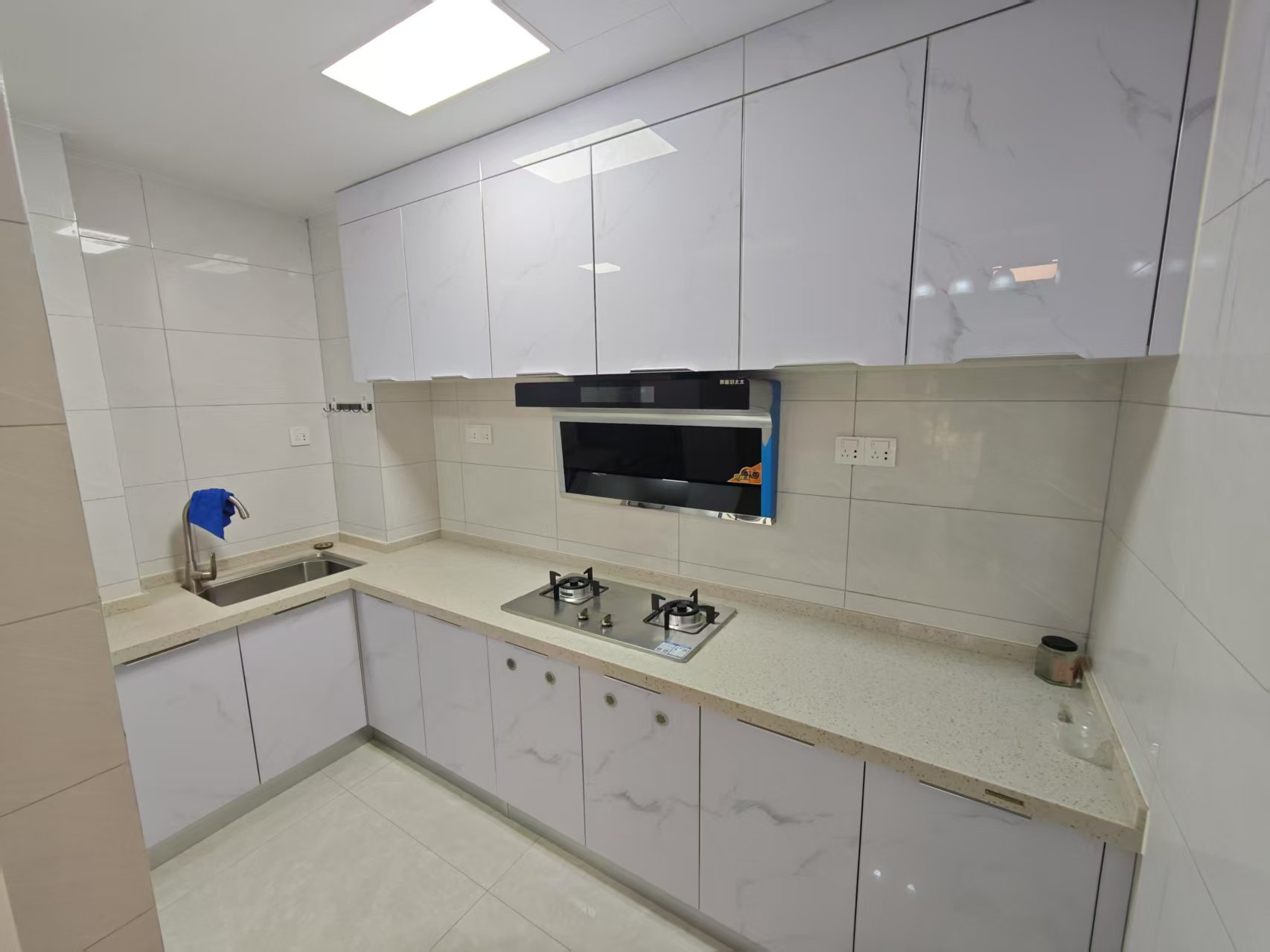 永昌雅居 1室0厅0卫 130.0万 永昌雅居 1室0厅0卫 130.0万室内图