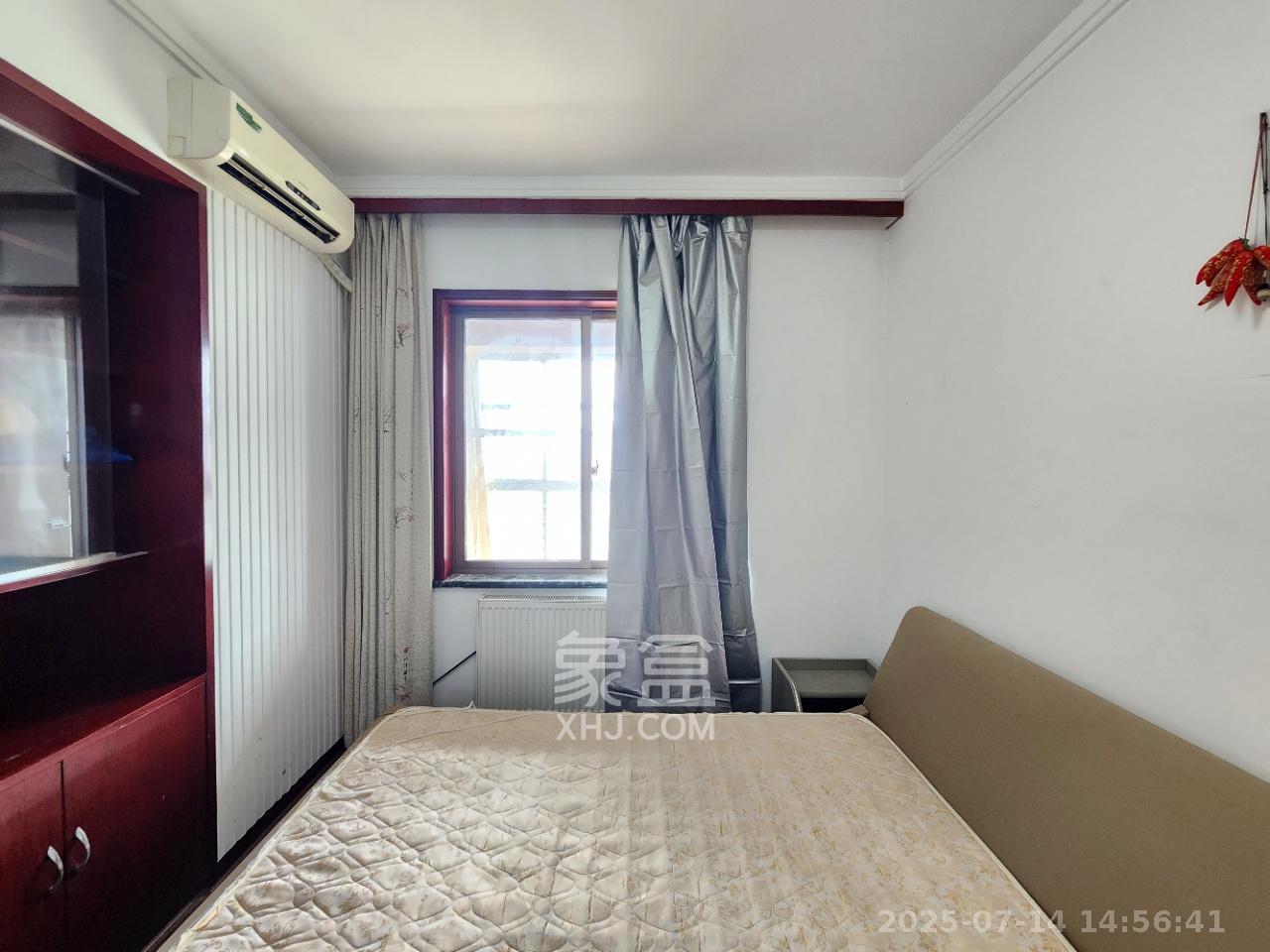 西岸润泽府 4室2厅2卫 3200.0元/月 西岸润泽府 4室2厅2卫 3200.0元/月室内图