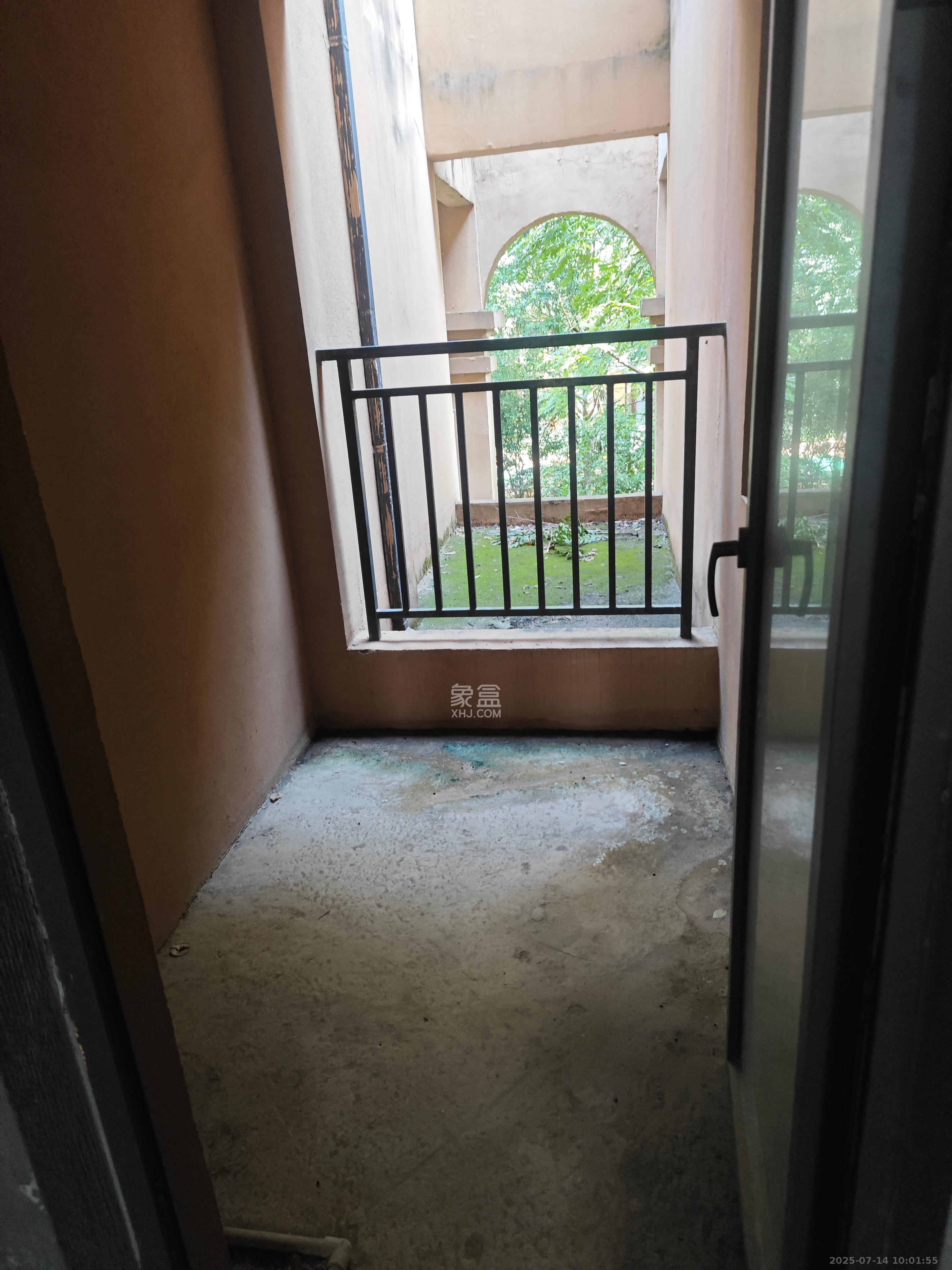 佳兆业水岸新都  4室1厅2卫    1200.0元/月 佳兆业水岸新都  4室1厅2卫    1200.0元/月室内图