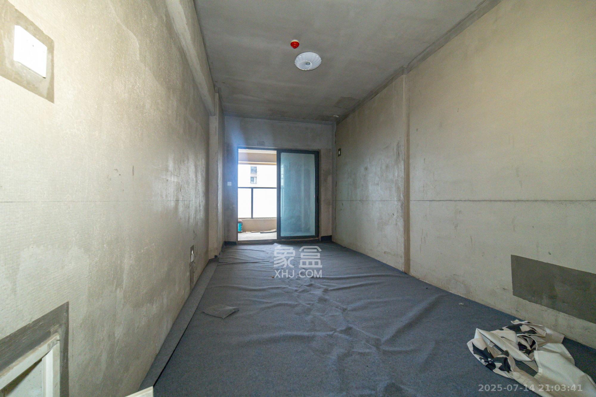 碧桂园威尼斯城 4室2厅2卫 105.0万 碧桂园威尼斯城 4室2厅2卫 105.0万卧室