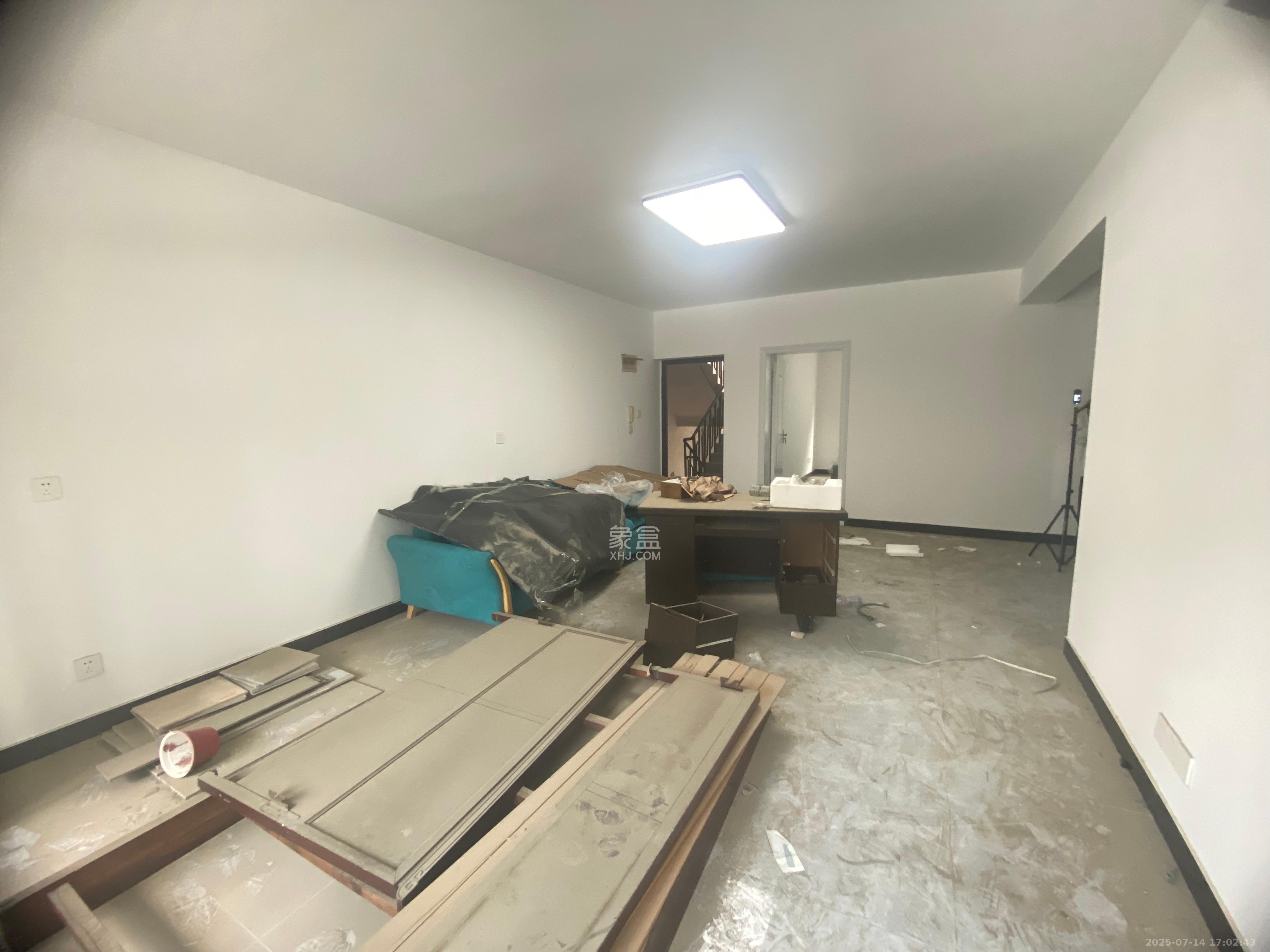 聚英阁 2室2厅1卫 3000.0元/月 聚英阁 2室2厅1卫 3000.0元/月室内图